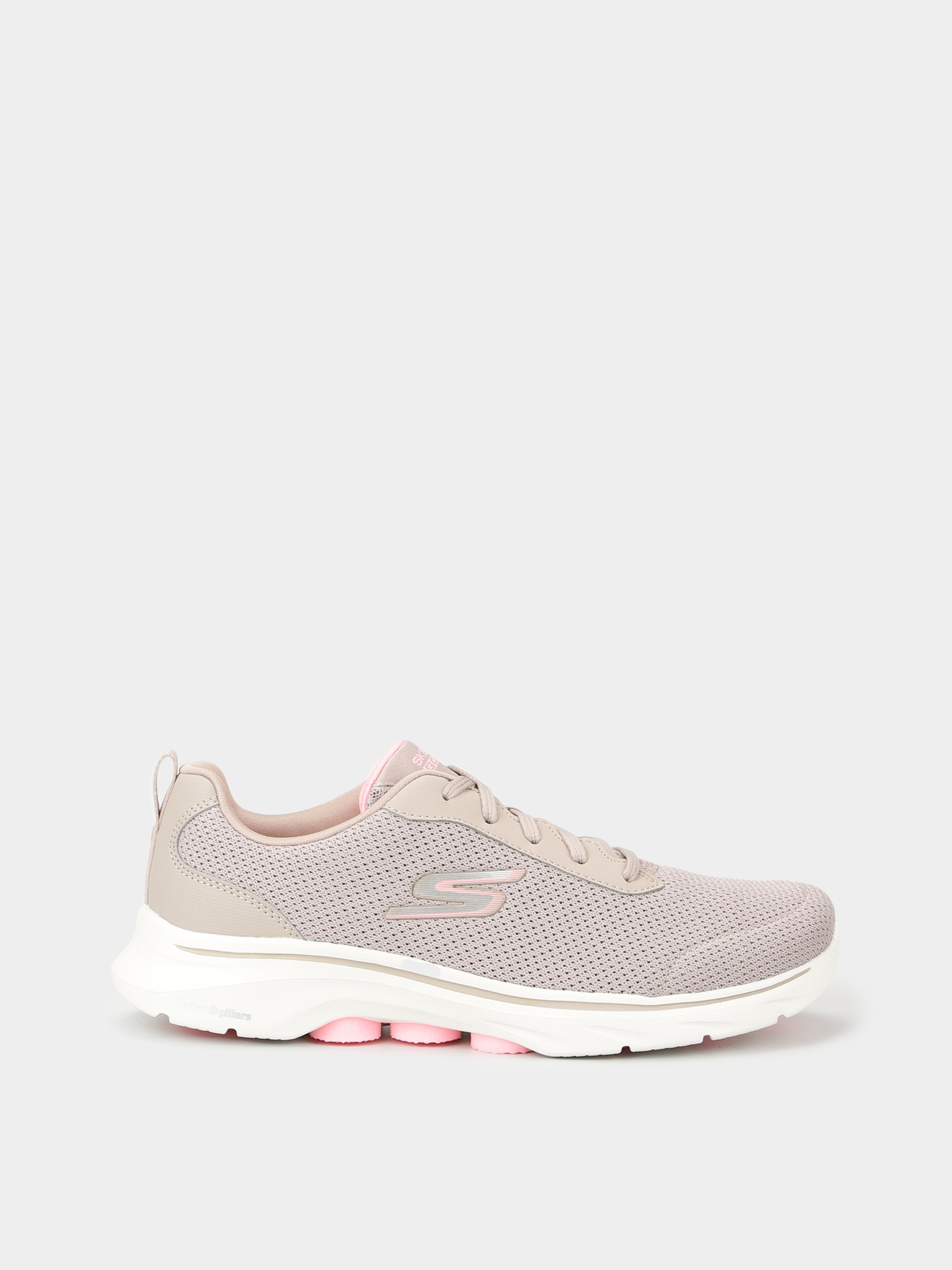 Кросівки для спорту Жіночі Skechers