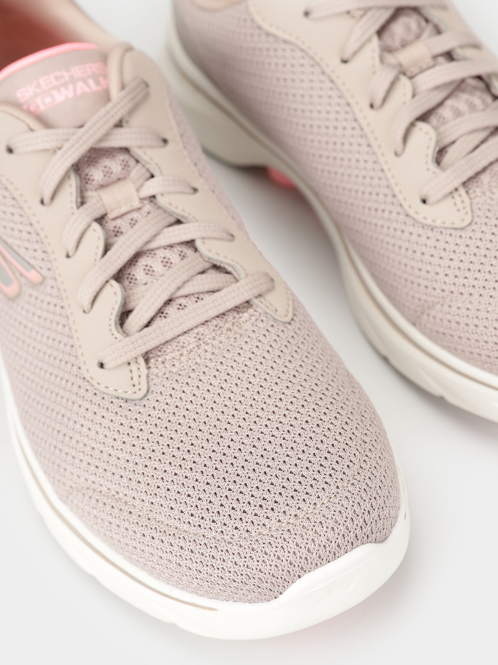 Кросівки для спорту Жіночі Skechers