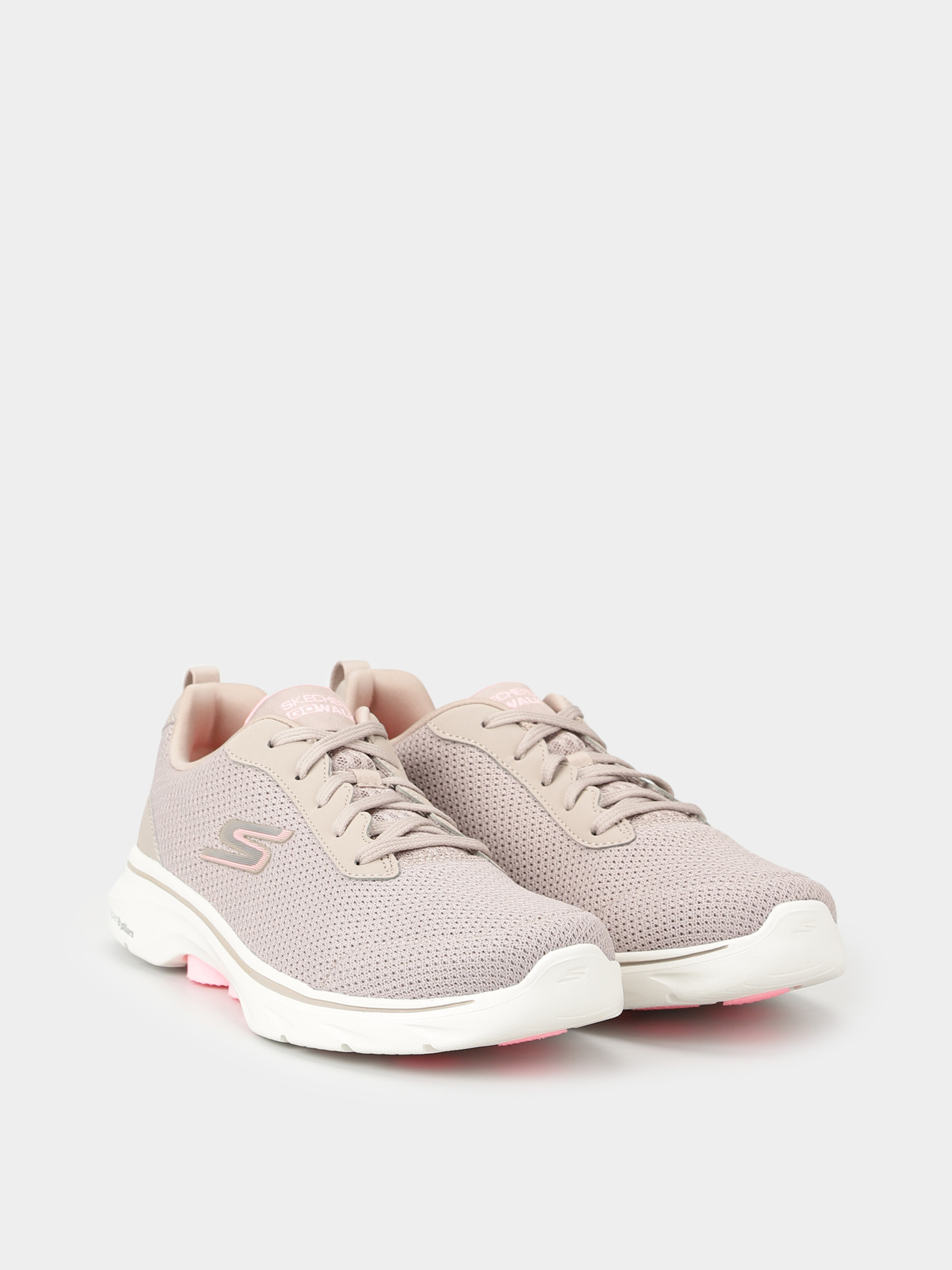 Кросівки для спорту Жіночі Skechers