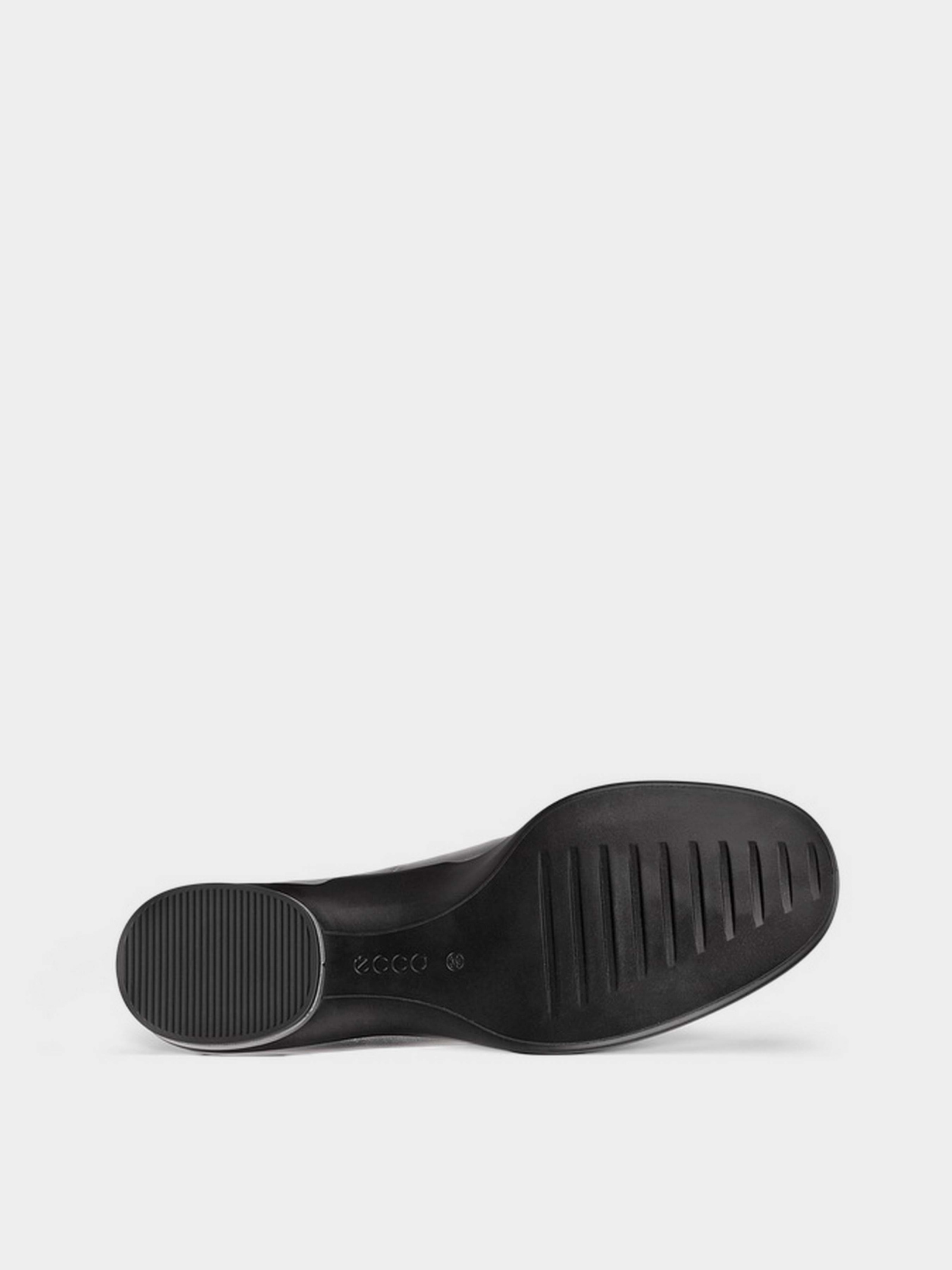 Ballet Flats Women's ECCO