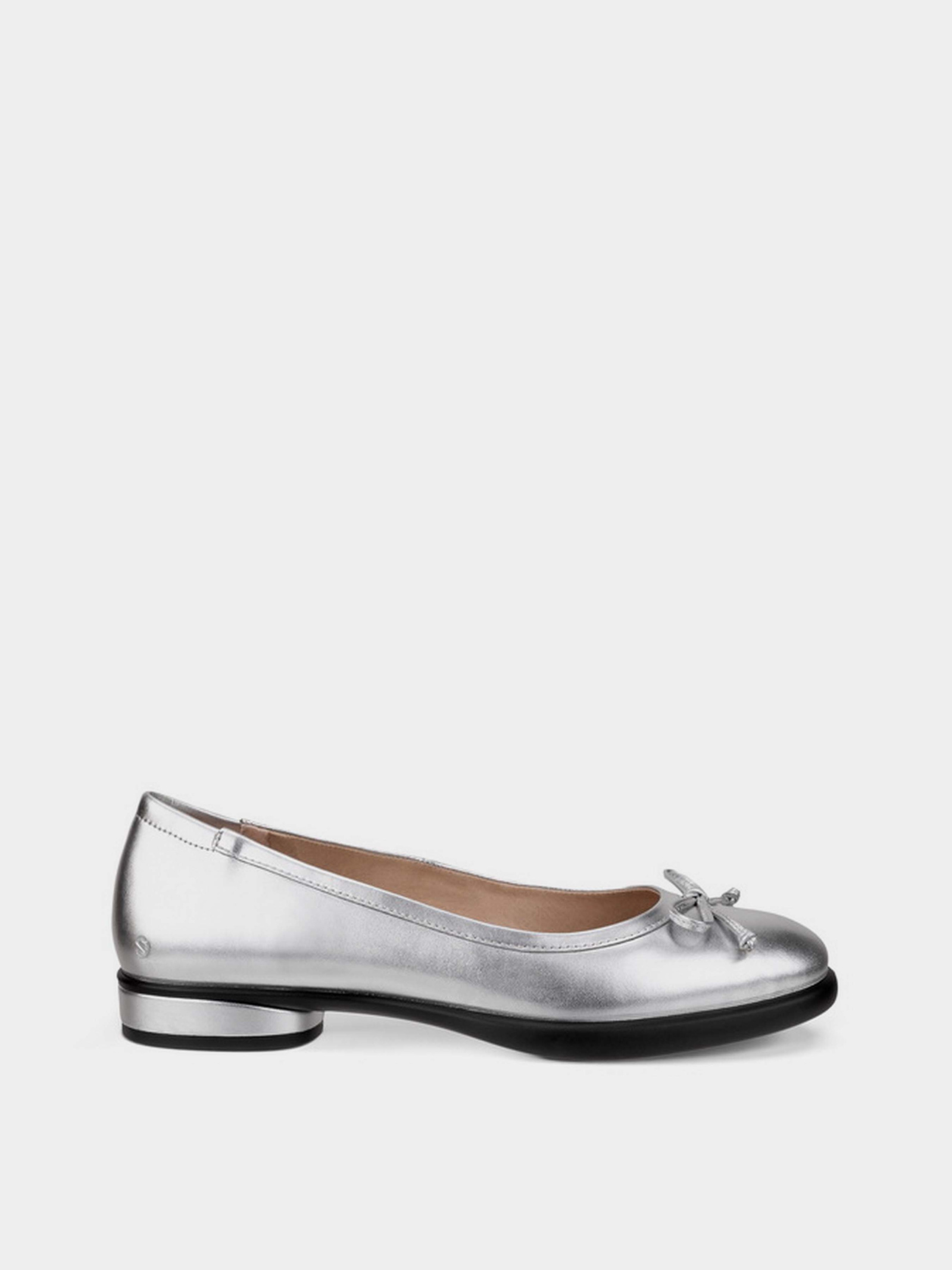 Ballet Flats Women's ECCO