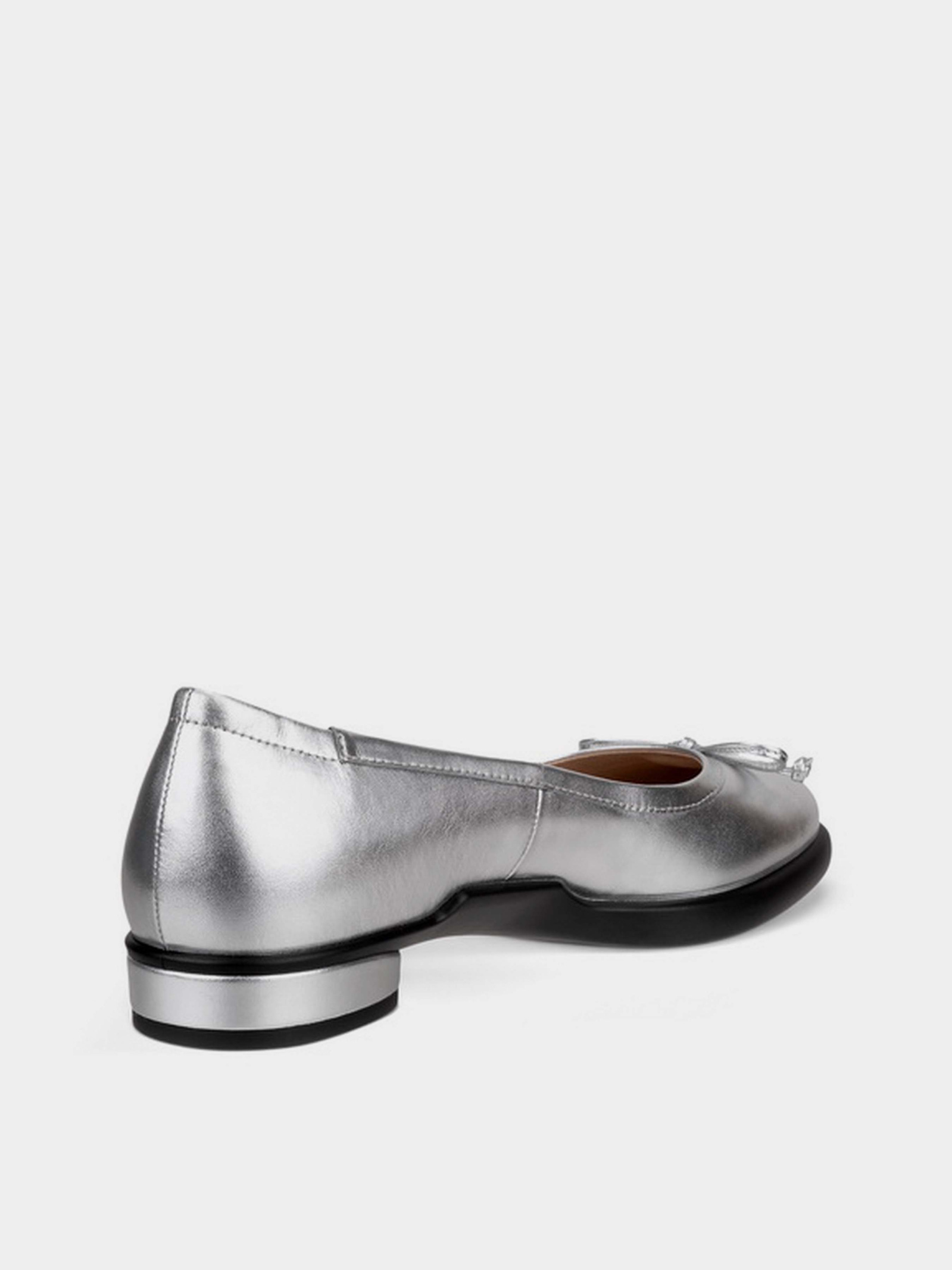 Ballet Flats Women's ECCO