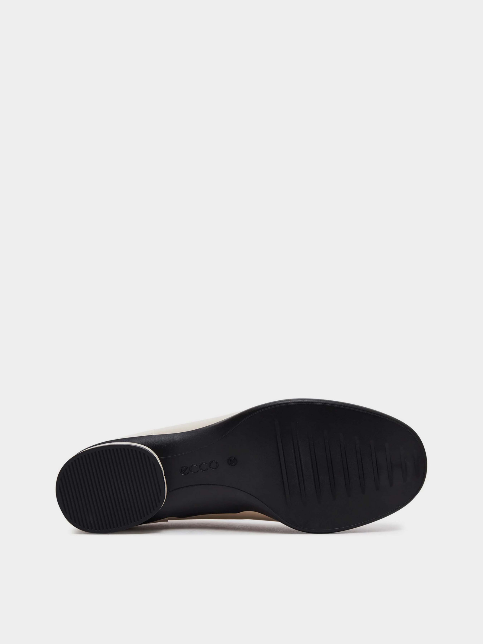Ballet Flats Women's ECCO