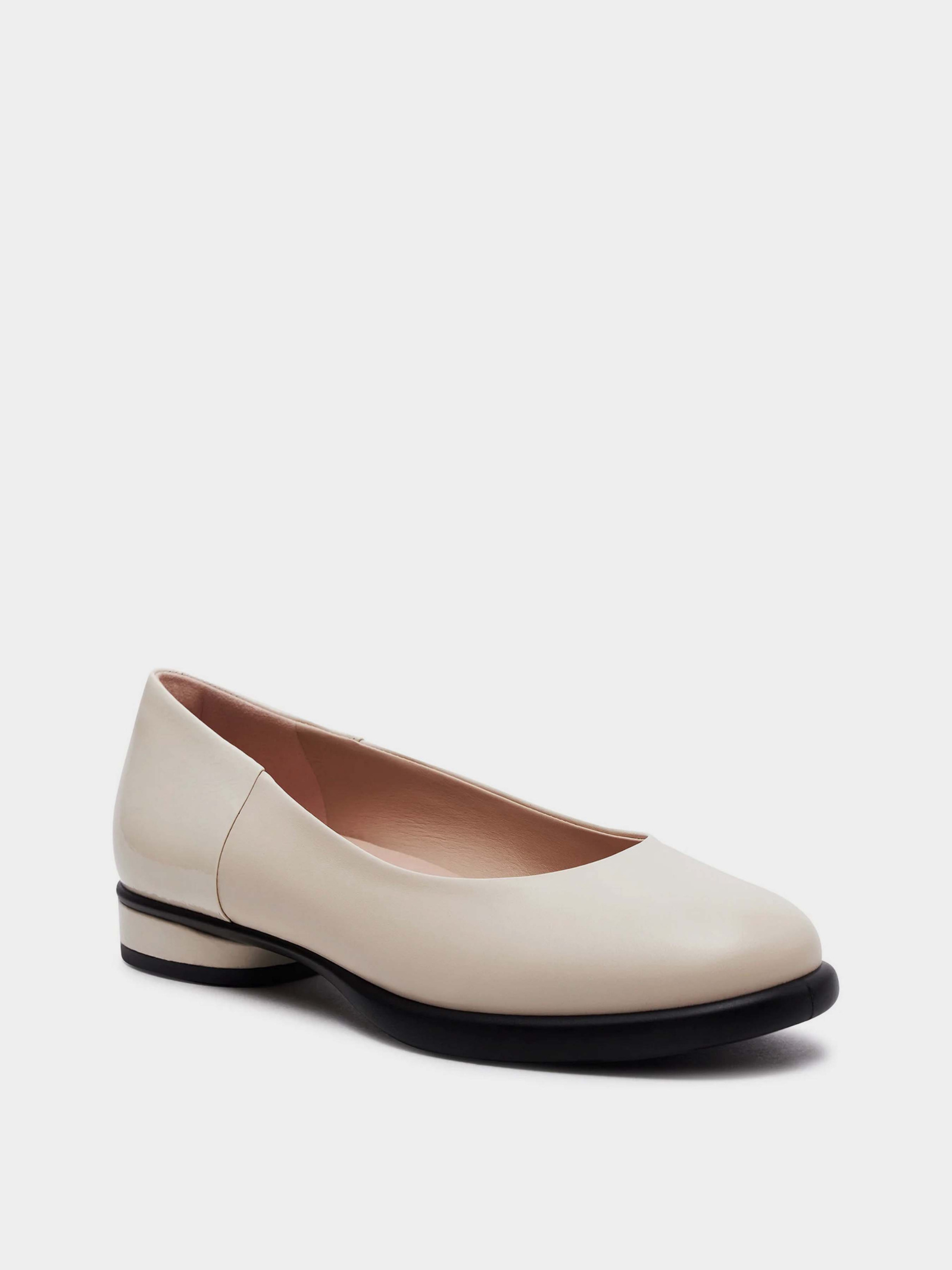 Ballet Flats Women's ECCO