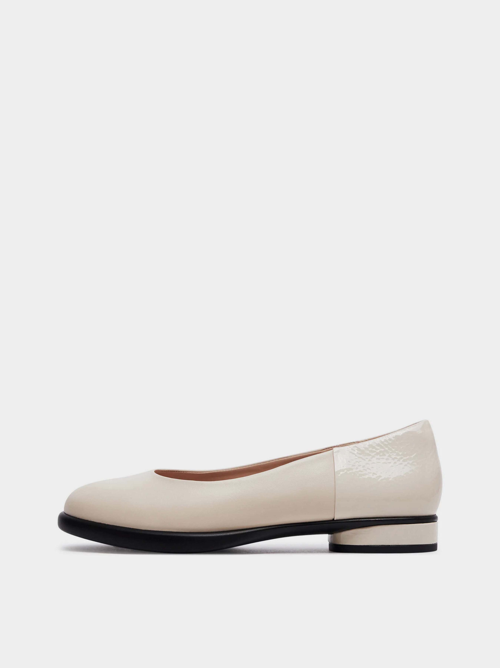Ballet Flats Women's ECCO