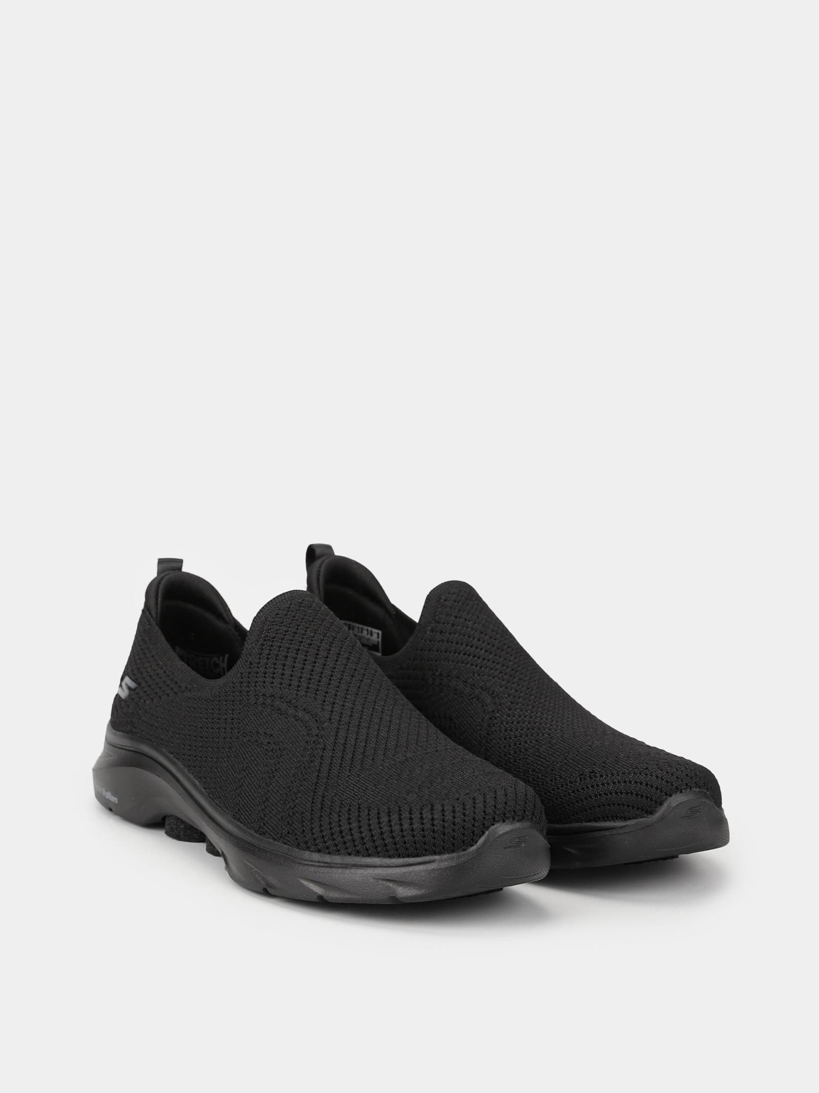 Сліпони Жіночі Skechers