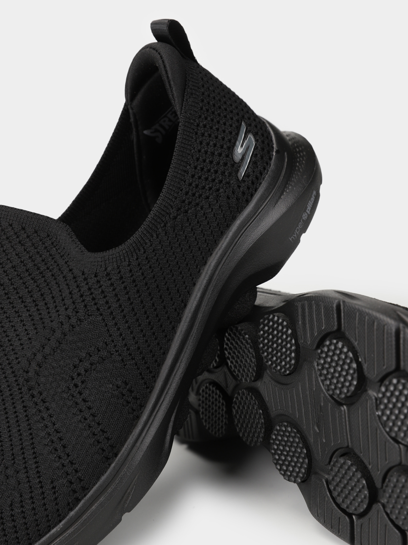 Сліпони Жіночі Skechers