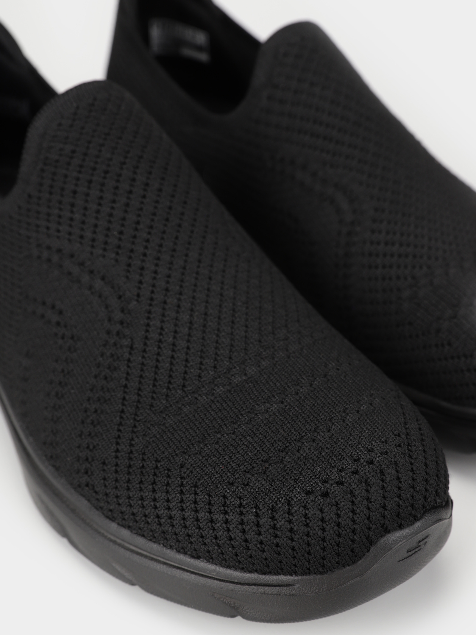 Сліпони Жіночі Skechers