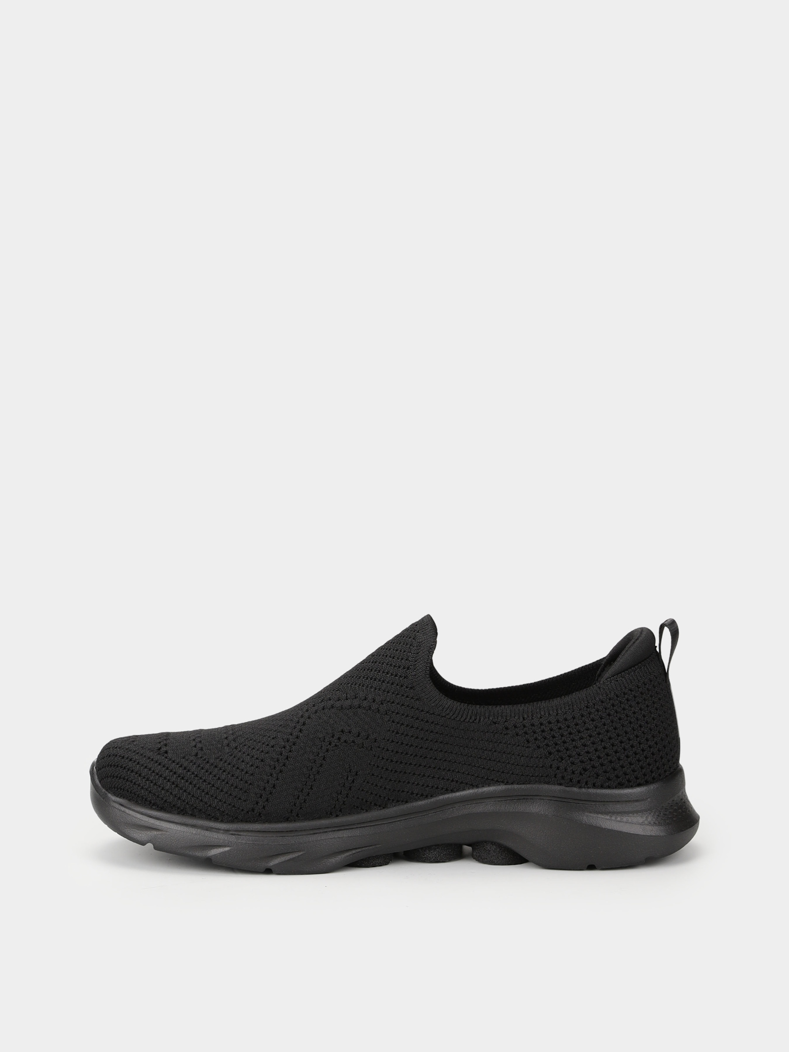 Сліпони Жіночі Skechers