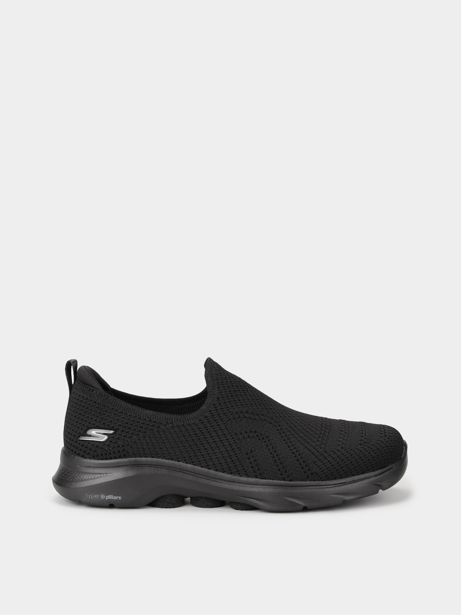 Сліпони Жіночі Skechers