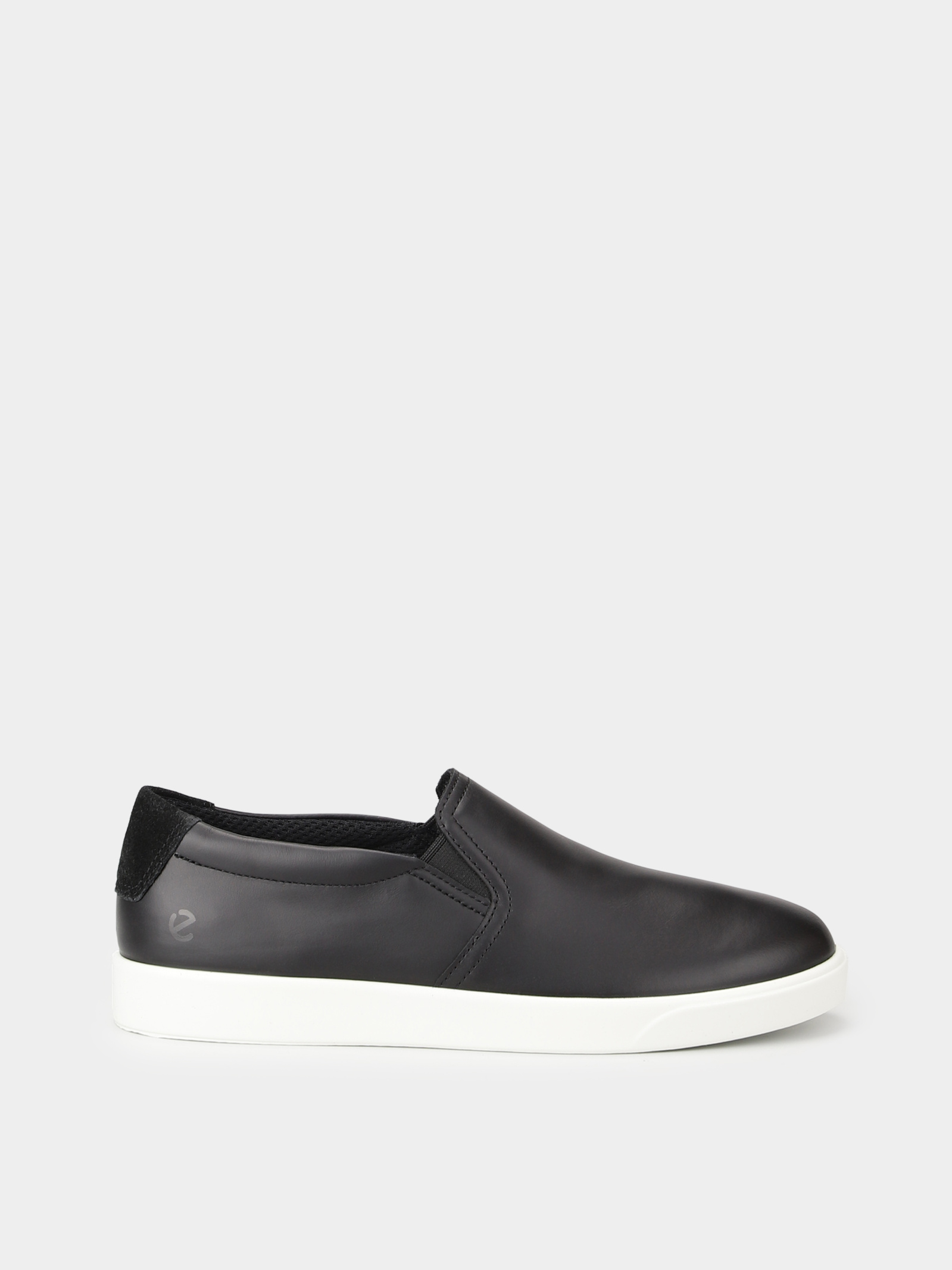 Slip-On Sneakers Women's ECCO