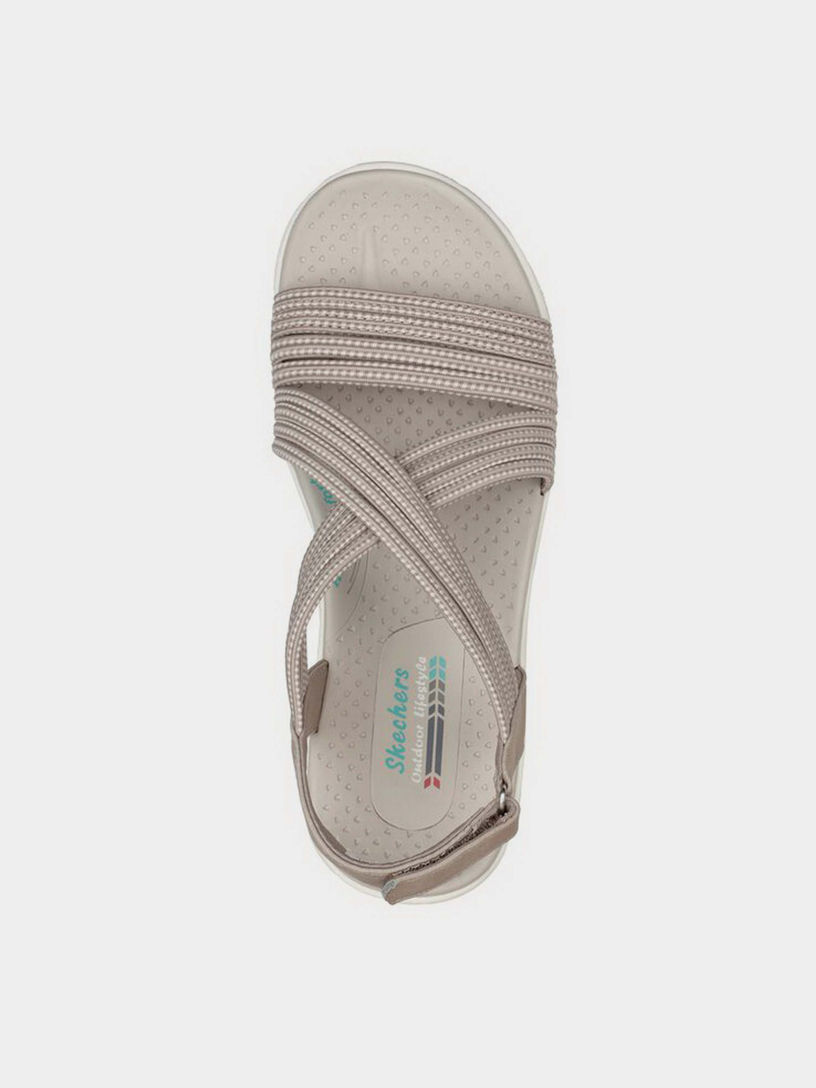 Сандалії Жіночі Skechers