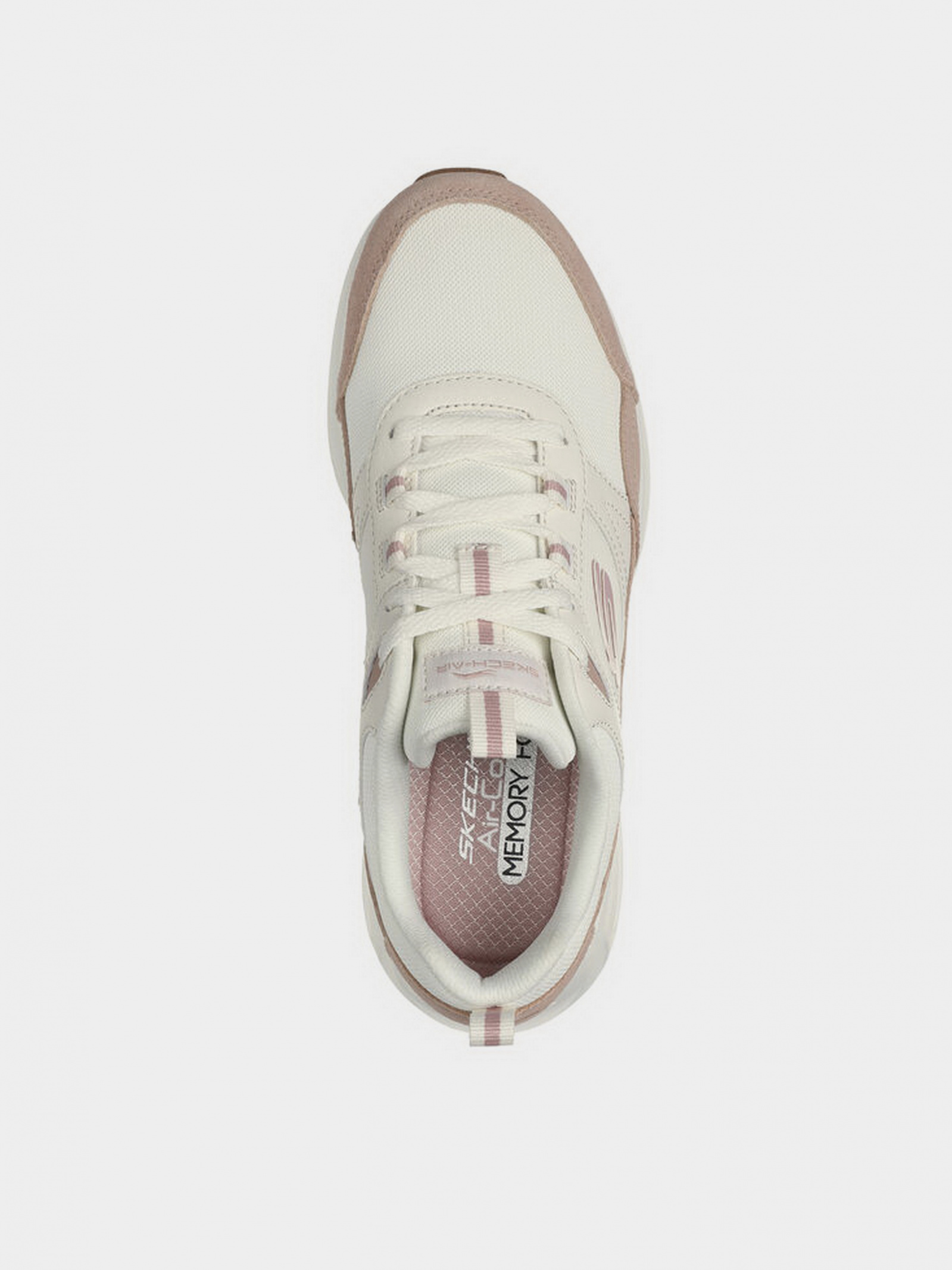 Кросівки повсякденні Жіночі Skechers