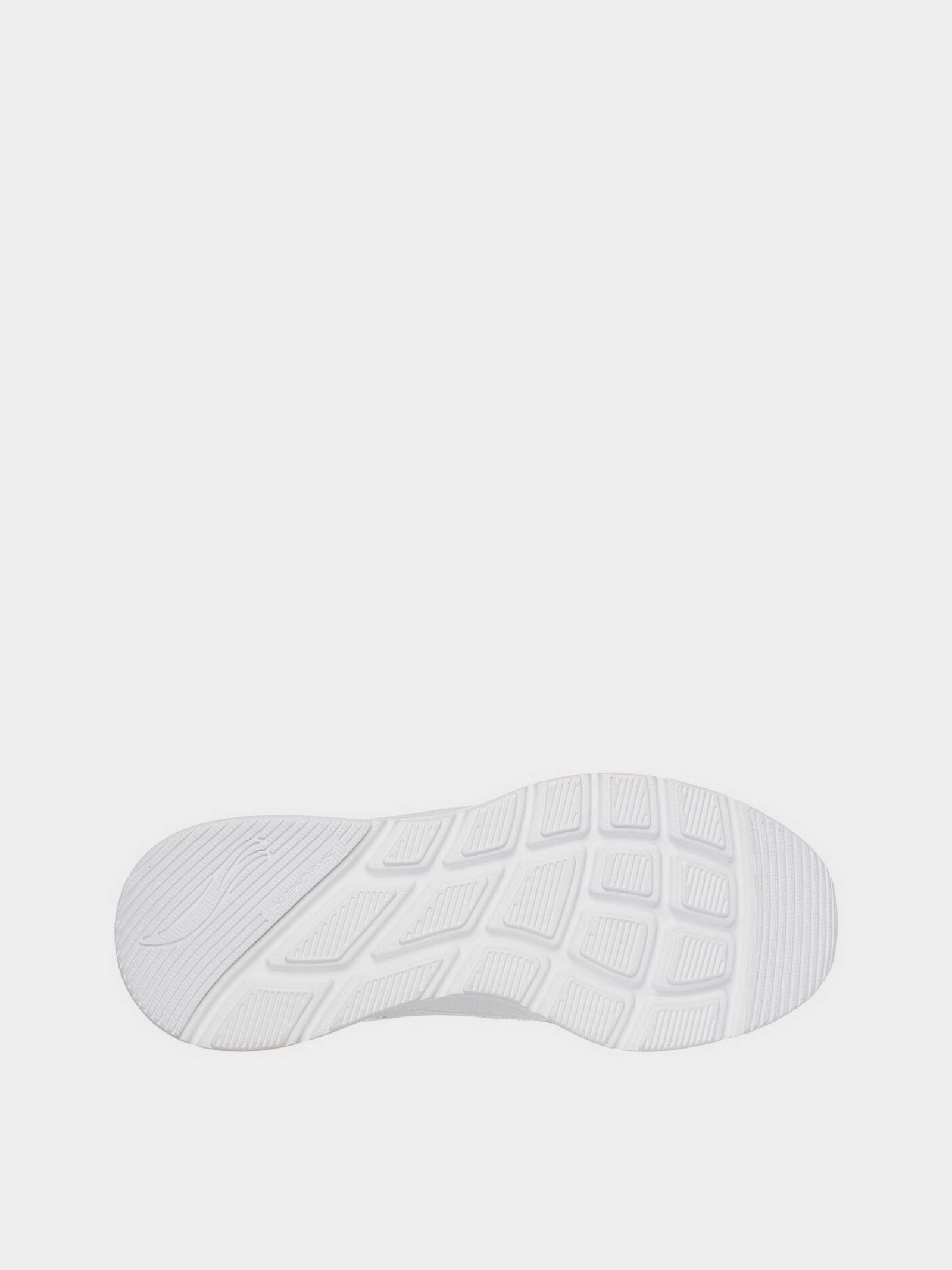 Casual Sneakers Women's Skechers