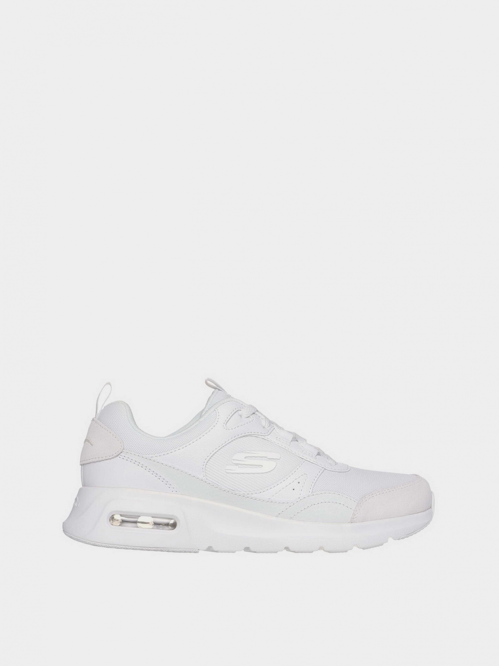 Casual Sneakers Women's Skechers