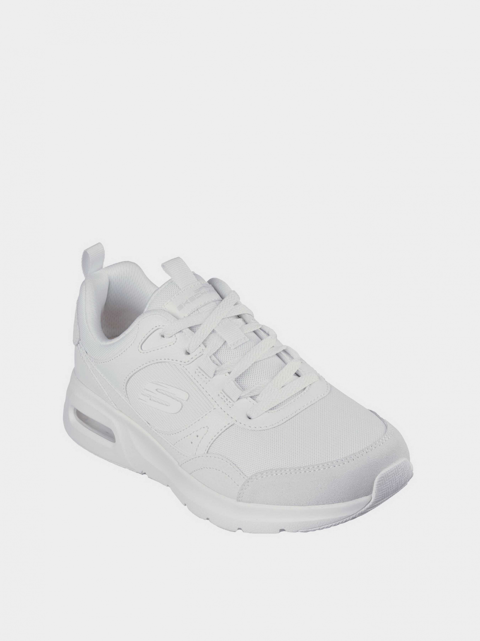 Casual Sneakers Women's Skechers