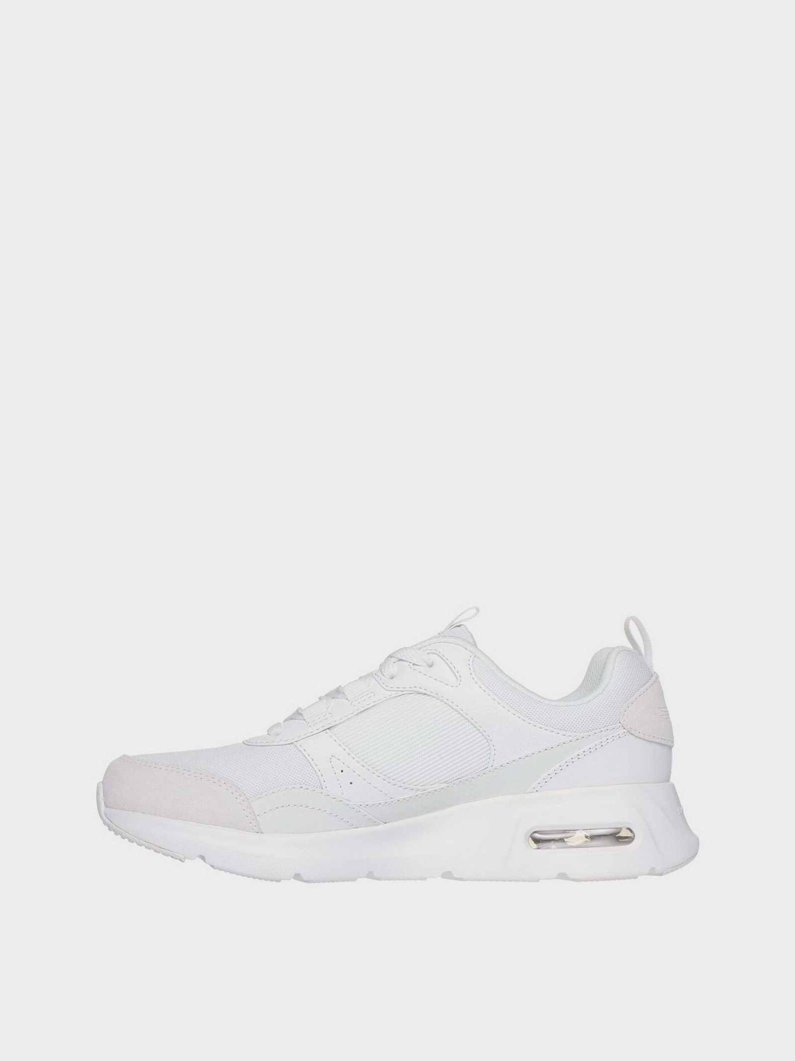 Casual Sneakers Women's Skechers