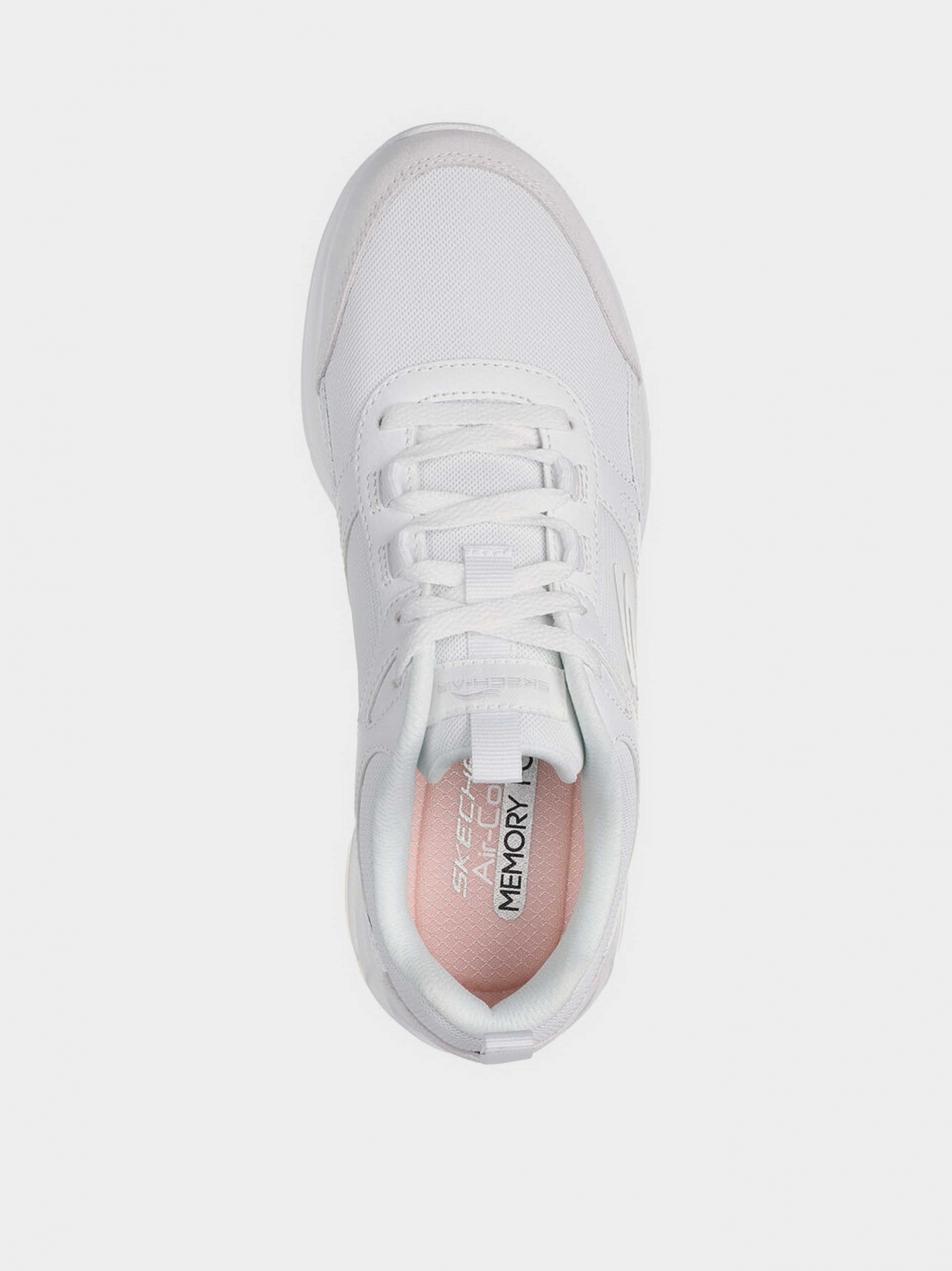 Casual Sneakers Women's Skechers