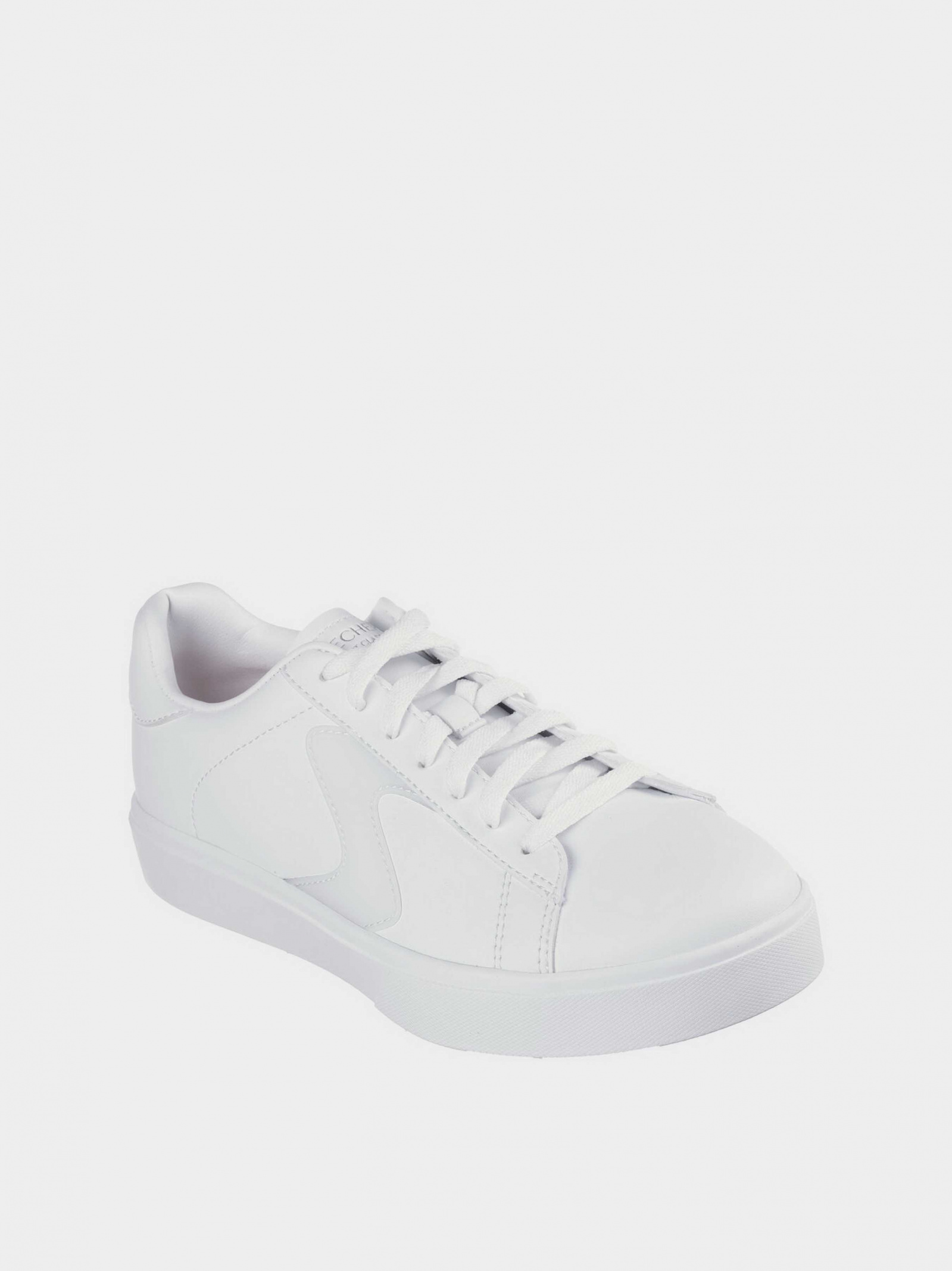 Кеды низкие Женские Skechers