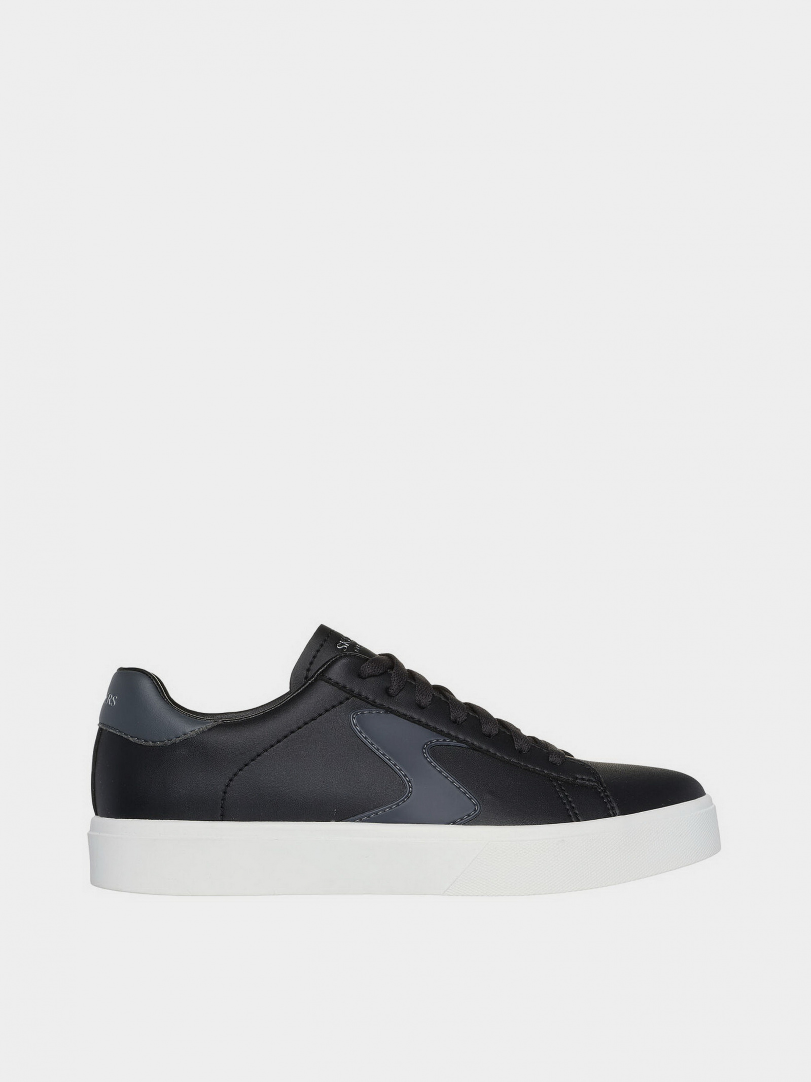 Low-Top Sneakers Women's Skechers