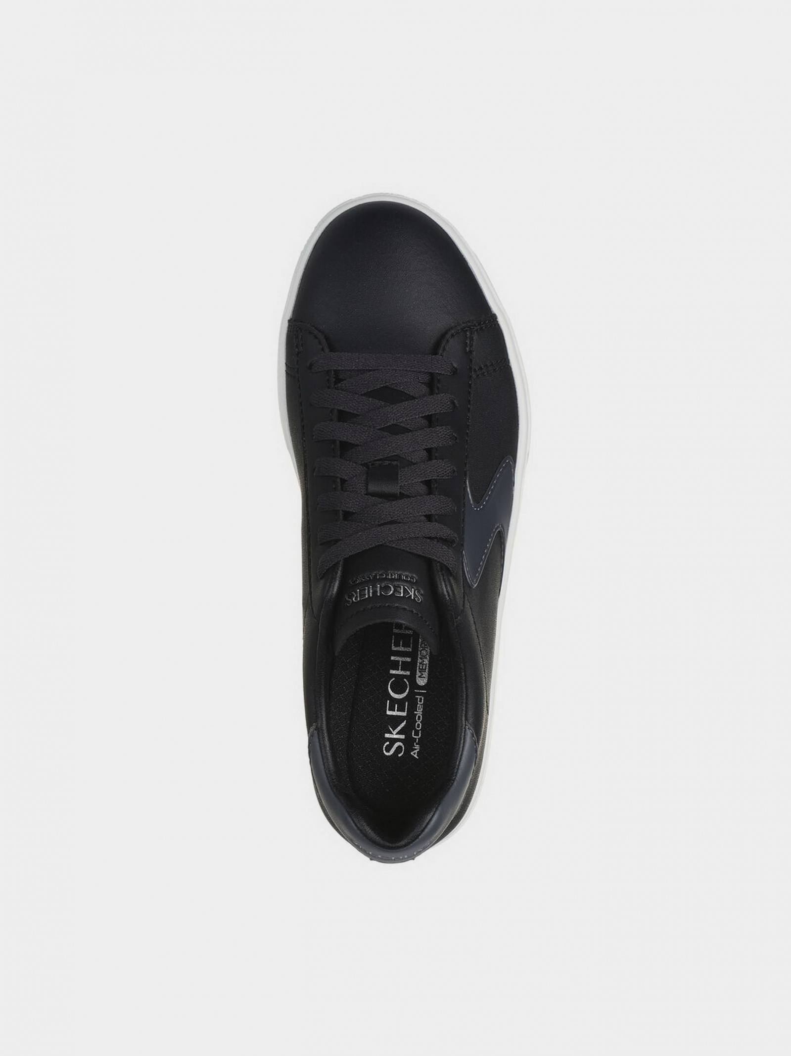 Low-Top Sneakers Women's Skechers