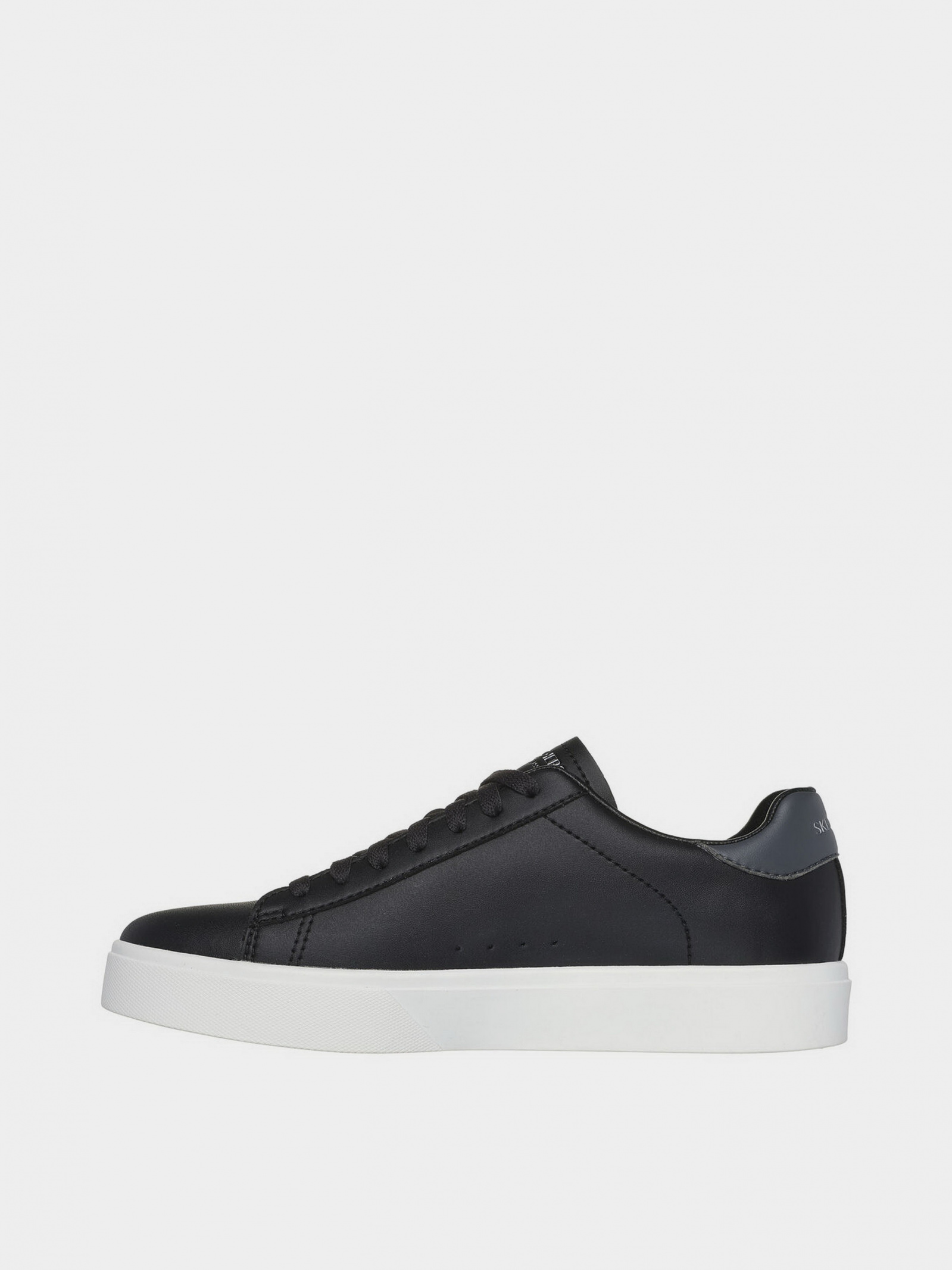 Low-Top Sneakers Women's Skechers