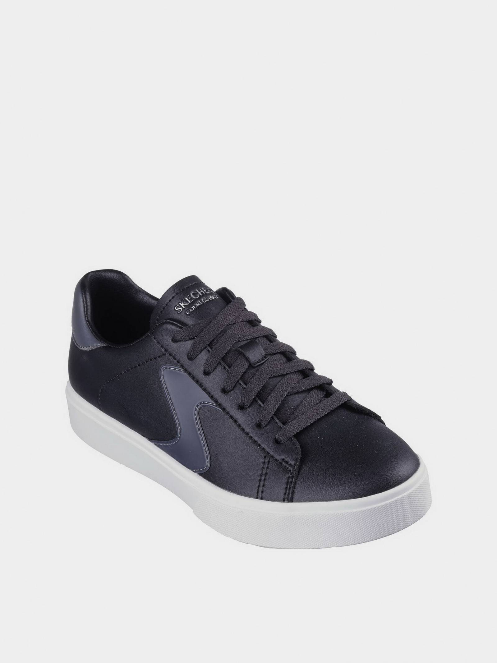 Low-Top Sneakers Women's Skechers