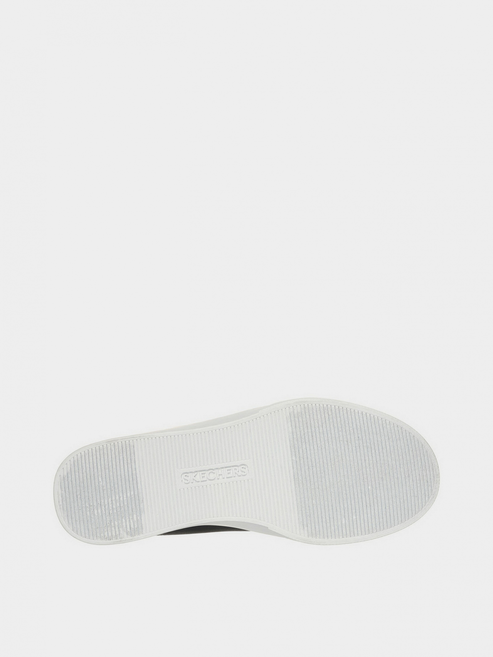 Low-Top Sneakers Women's Skechers
