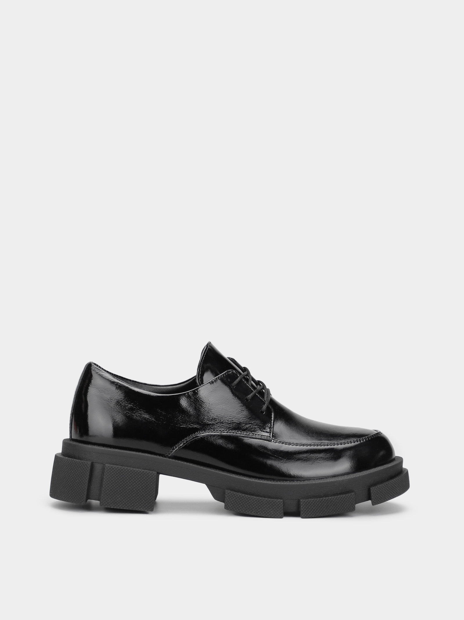 Dress Shoes Women's Braska