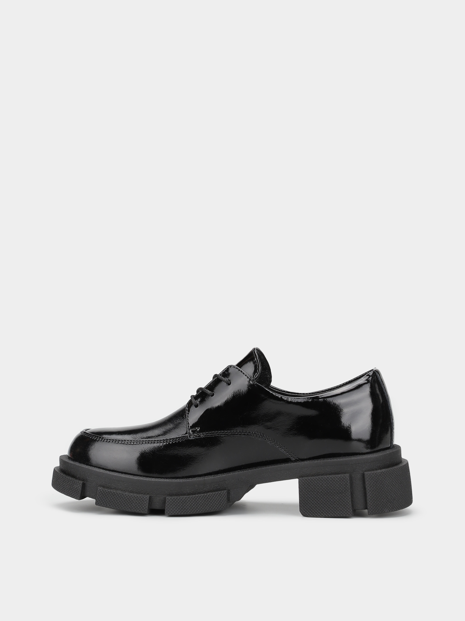 Dress Shoes Women's Braska