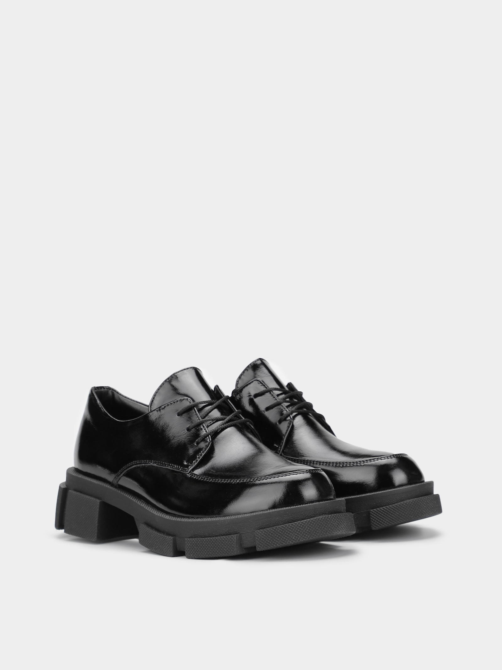 Dress Shoes Women's Braska