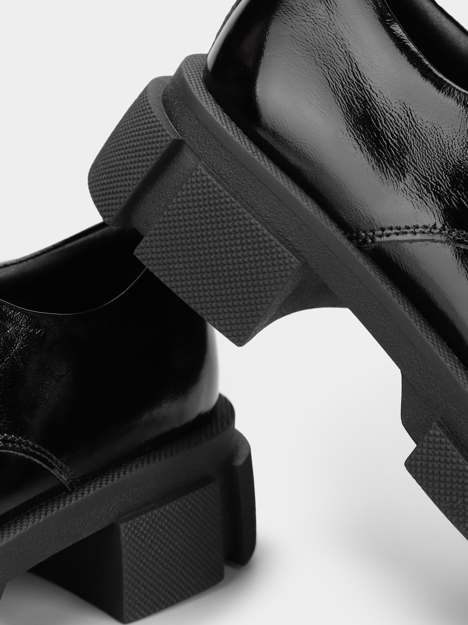 Dress Shoes Women's Braska