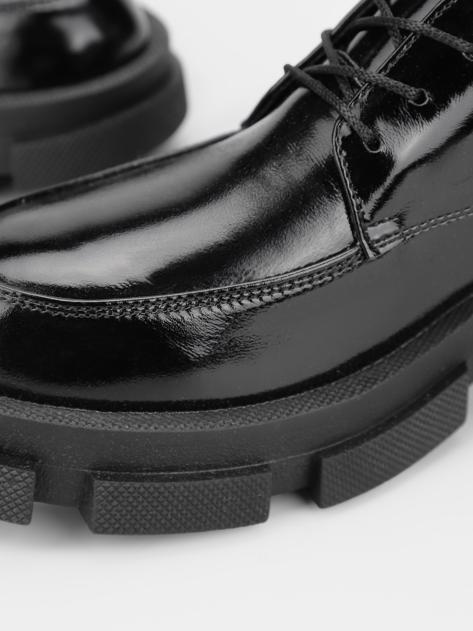 Dress Shoes Women's Braska