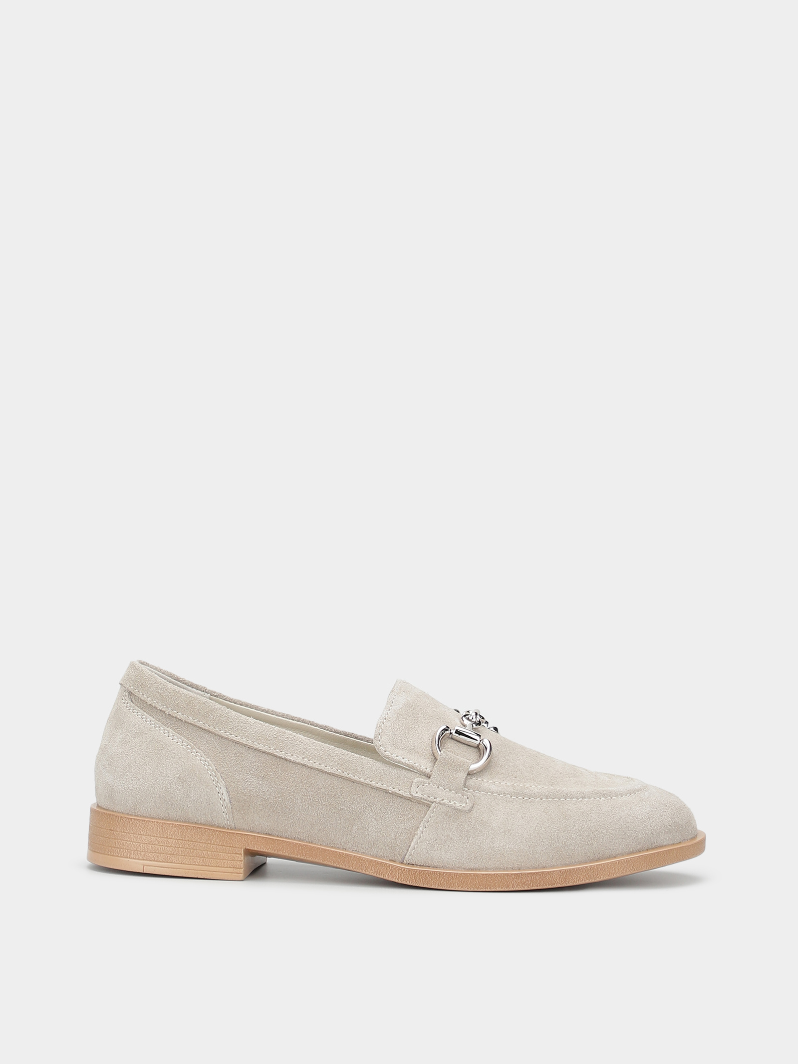 Loafers Women's Braska
