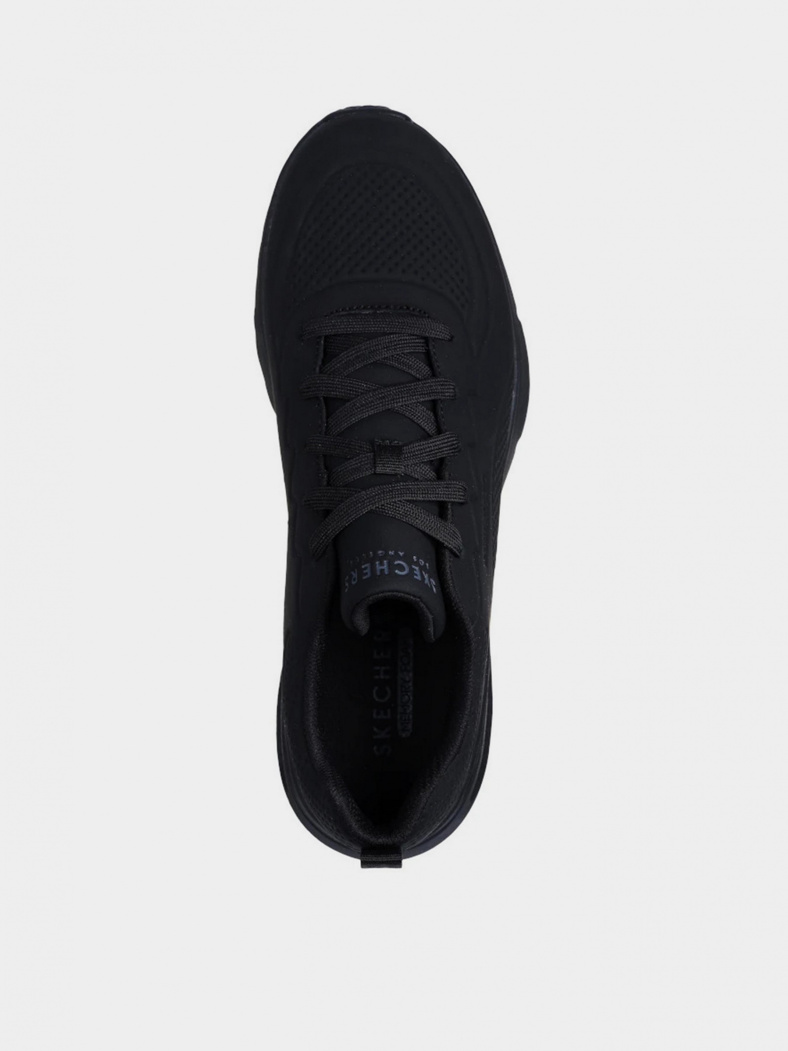 Casual Sneakers Men's Skechers