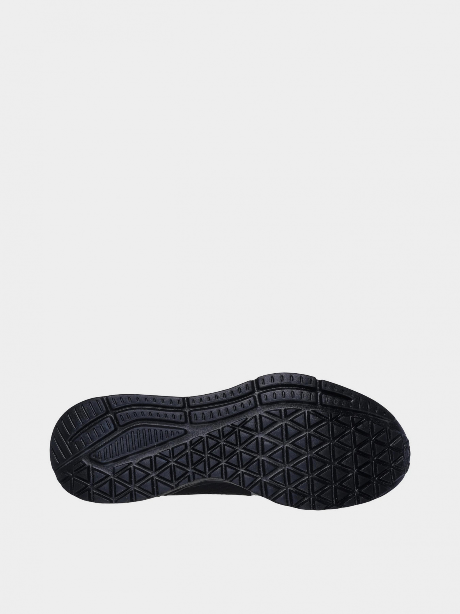 Casual Sneakers Men's Skechers