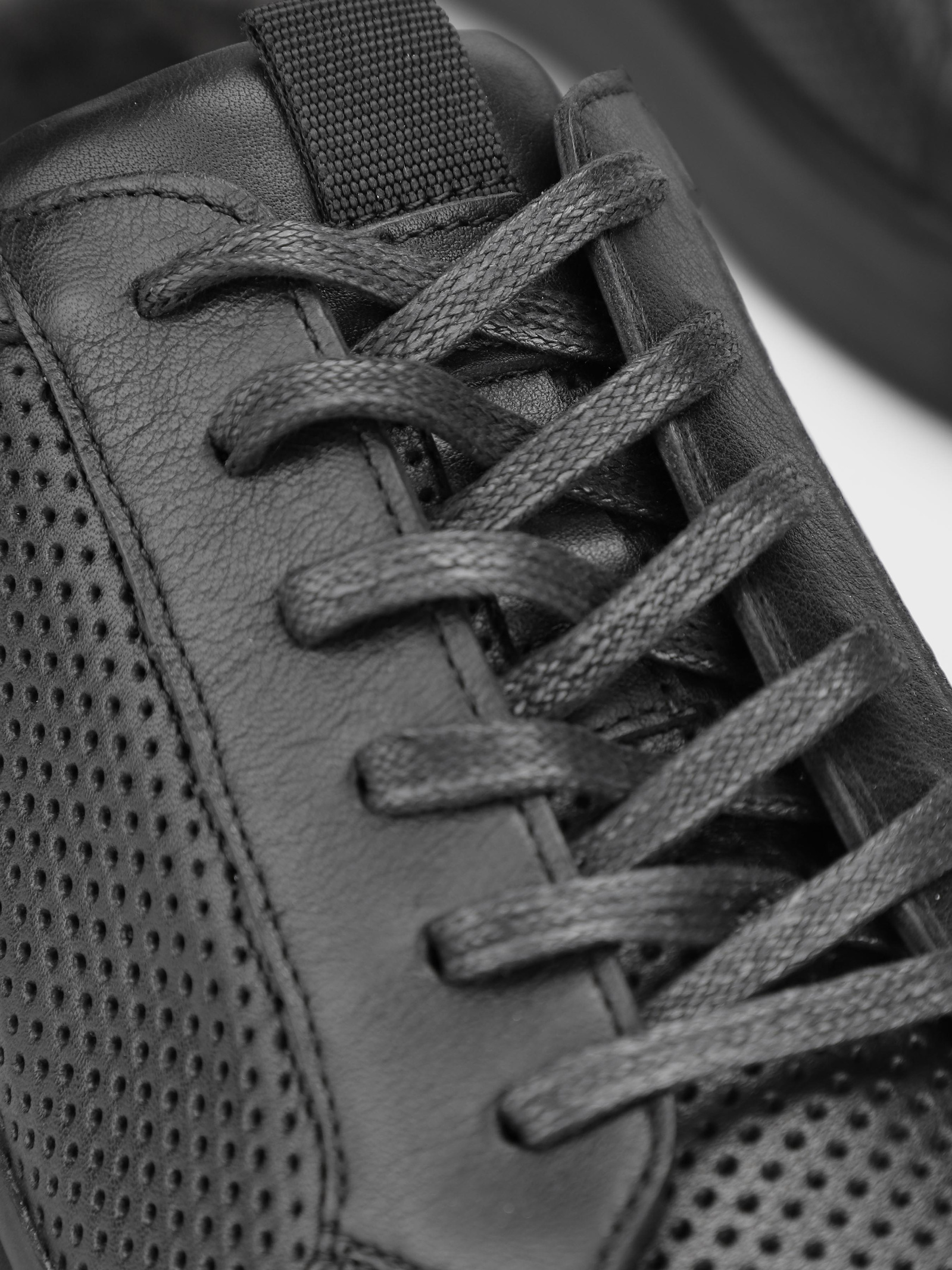 Кеди Чоловічі Braska