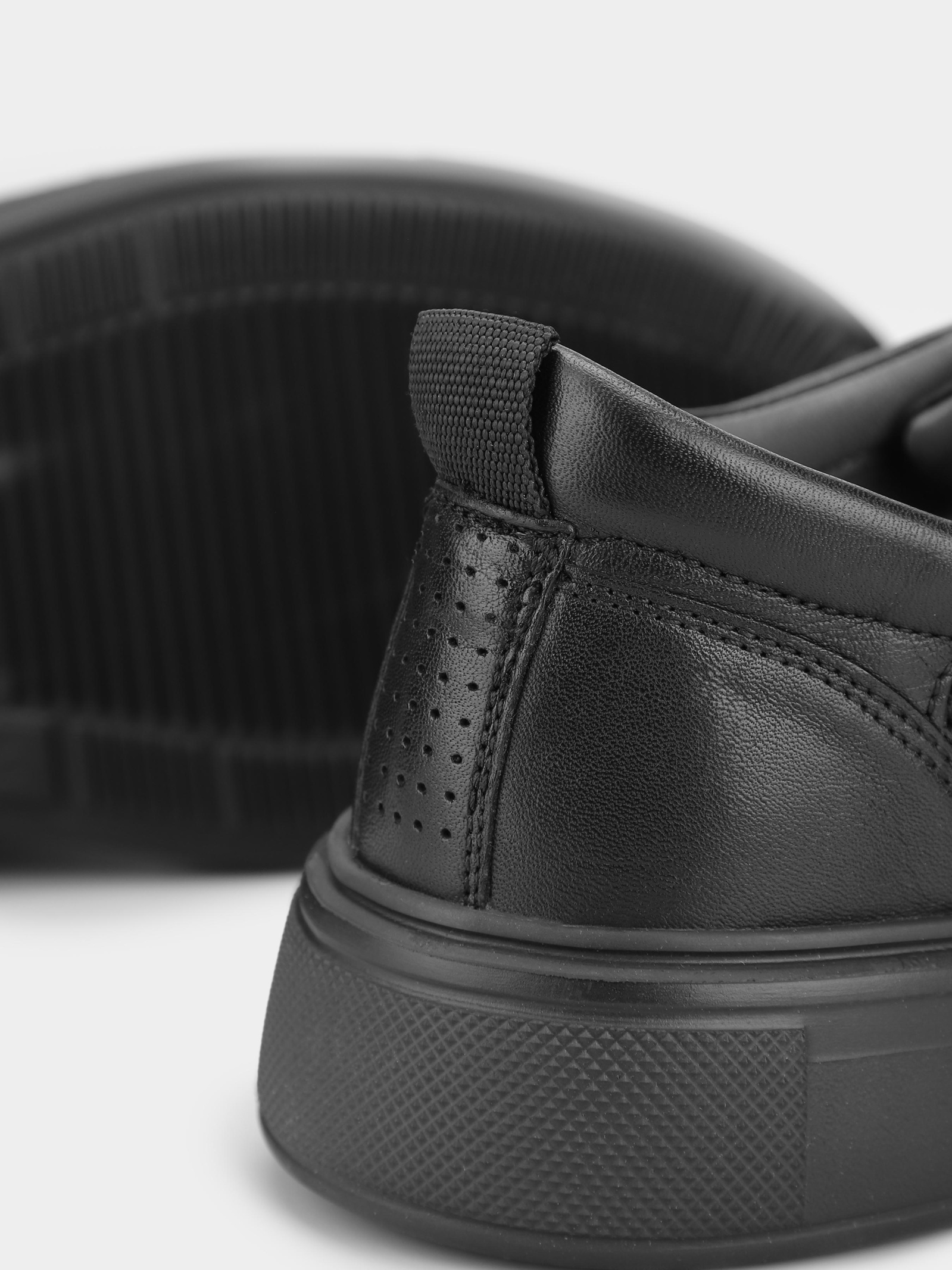 Кеди Чоловічі Braska