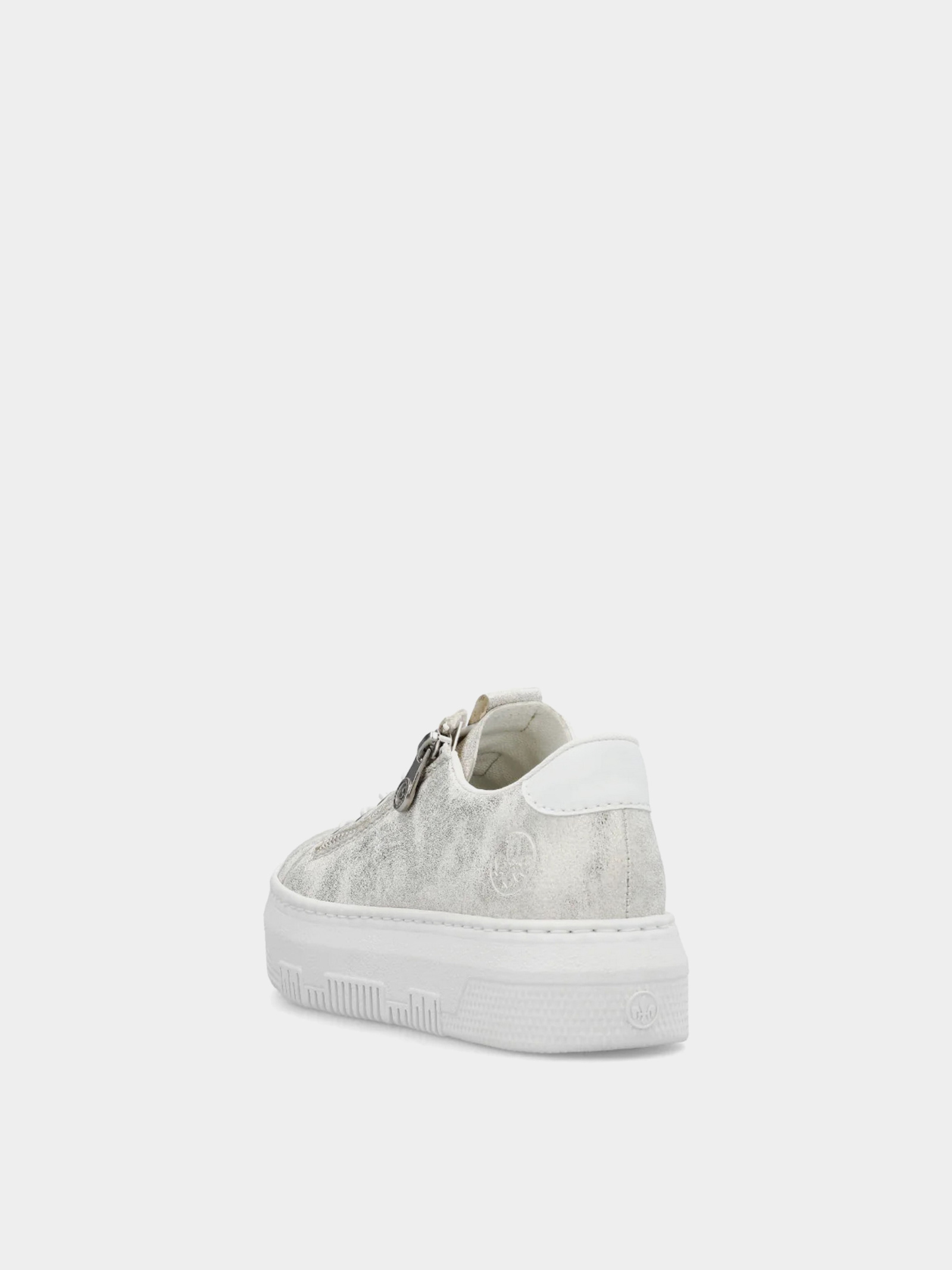Low-Top Sneakers Women's RIEKER