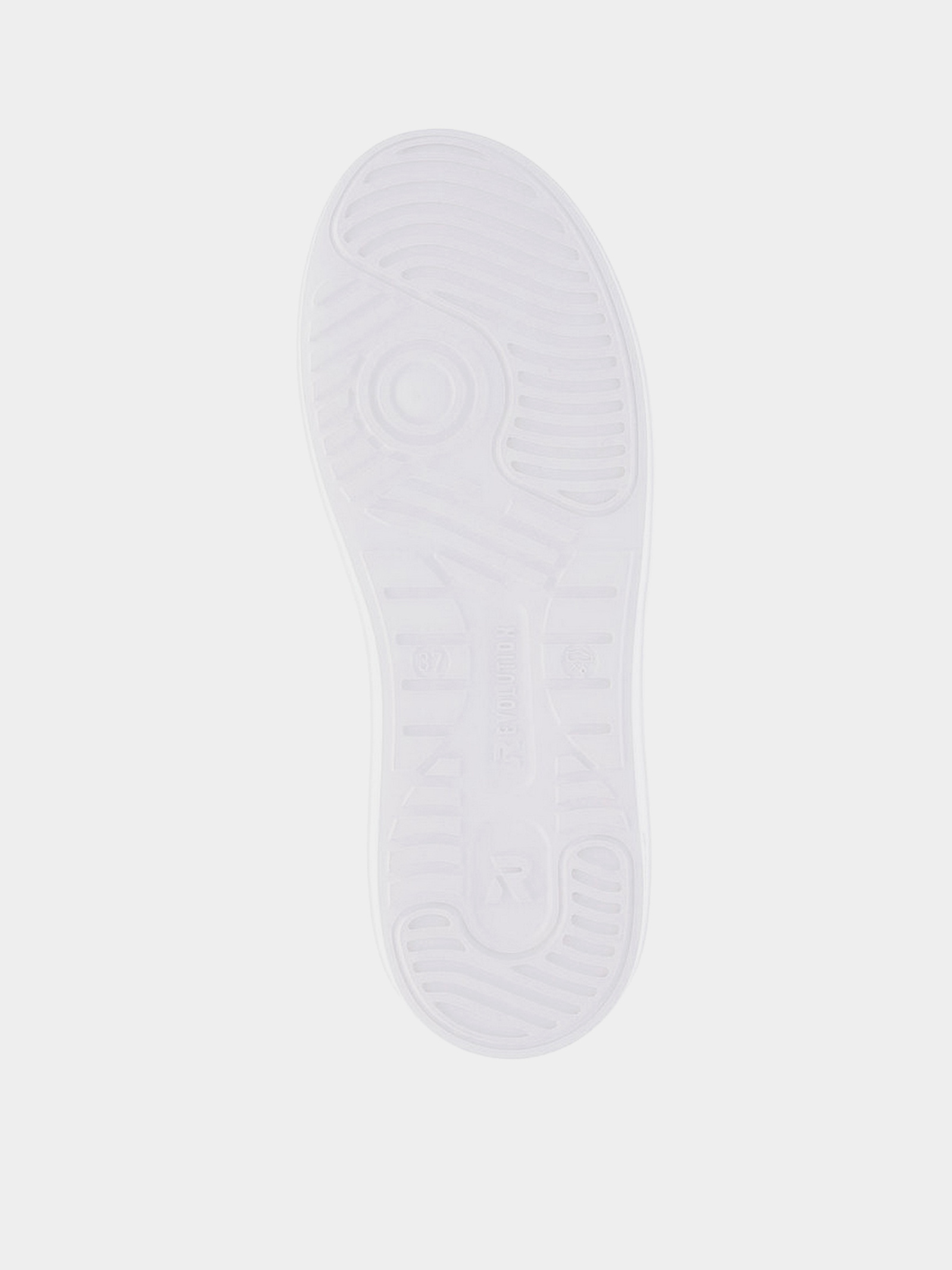 Low-Top Sneakers Women's RIEKER