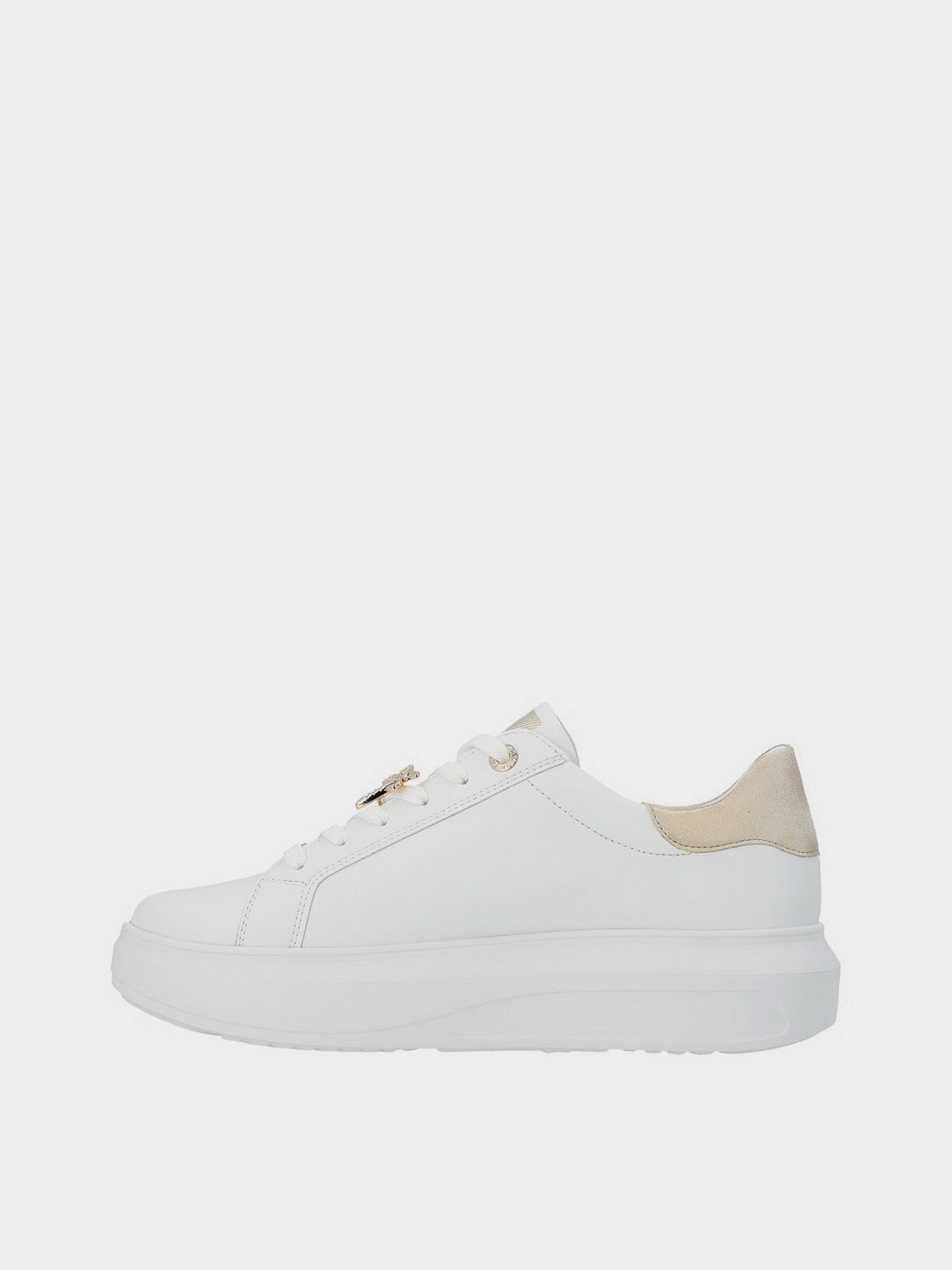 Low-Top Sneakers Women's RIEKER