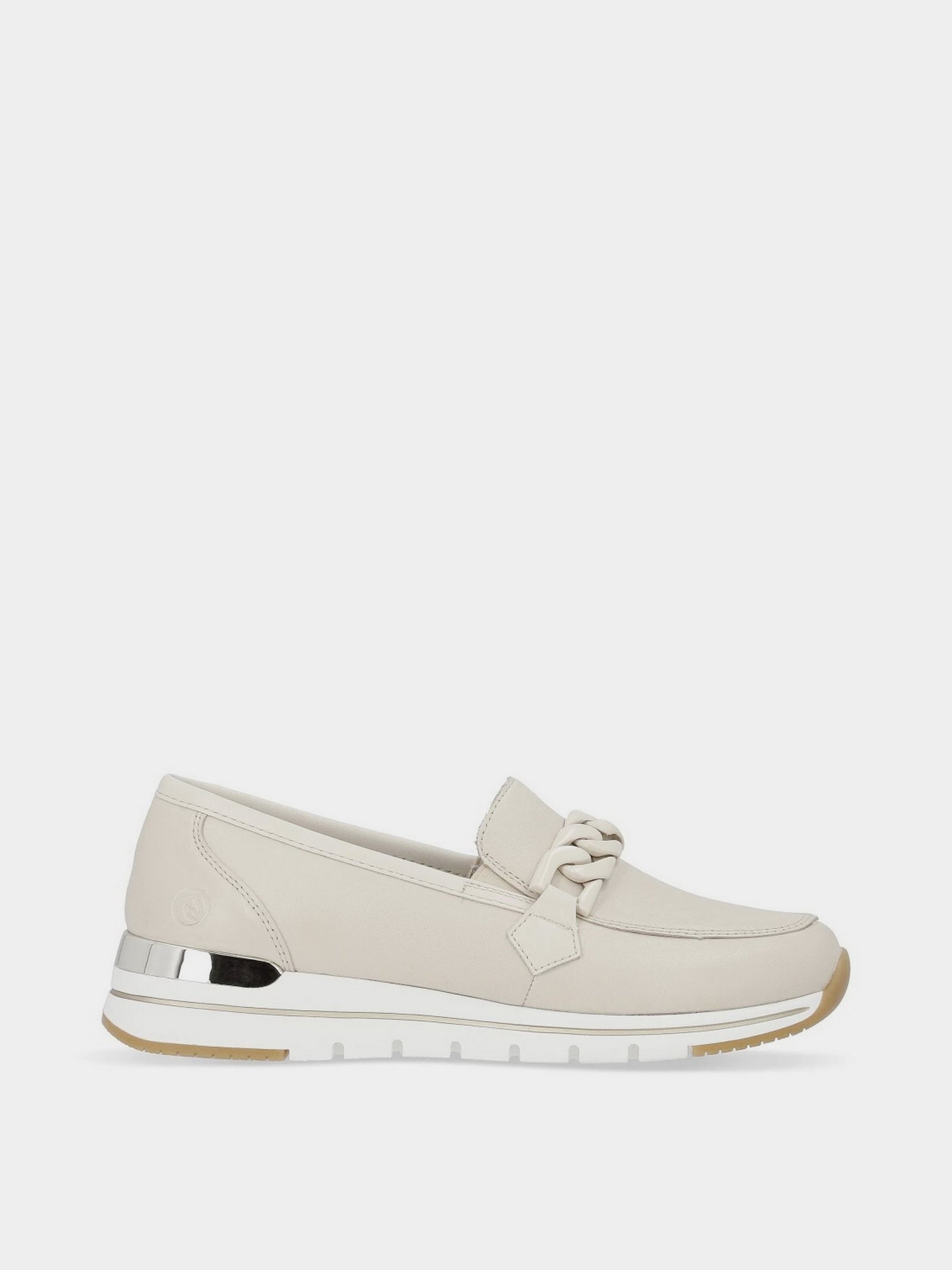 Moccasins Women's Remonte