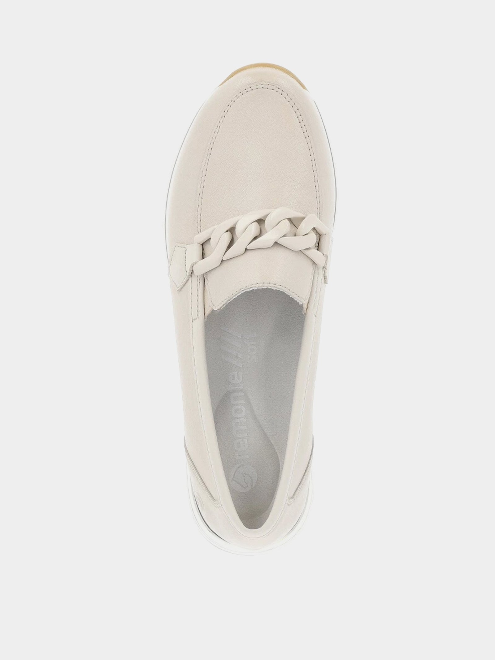 Moccasins Women's Remonte