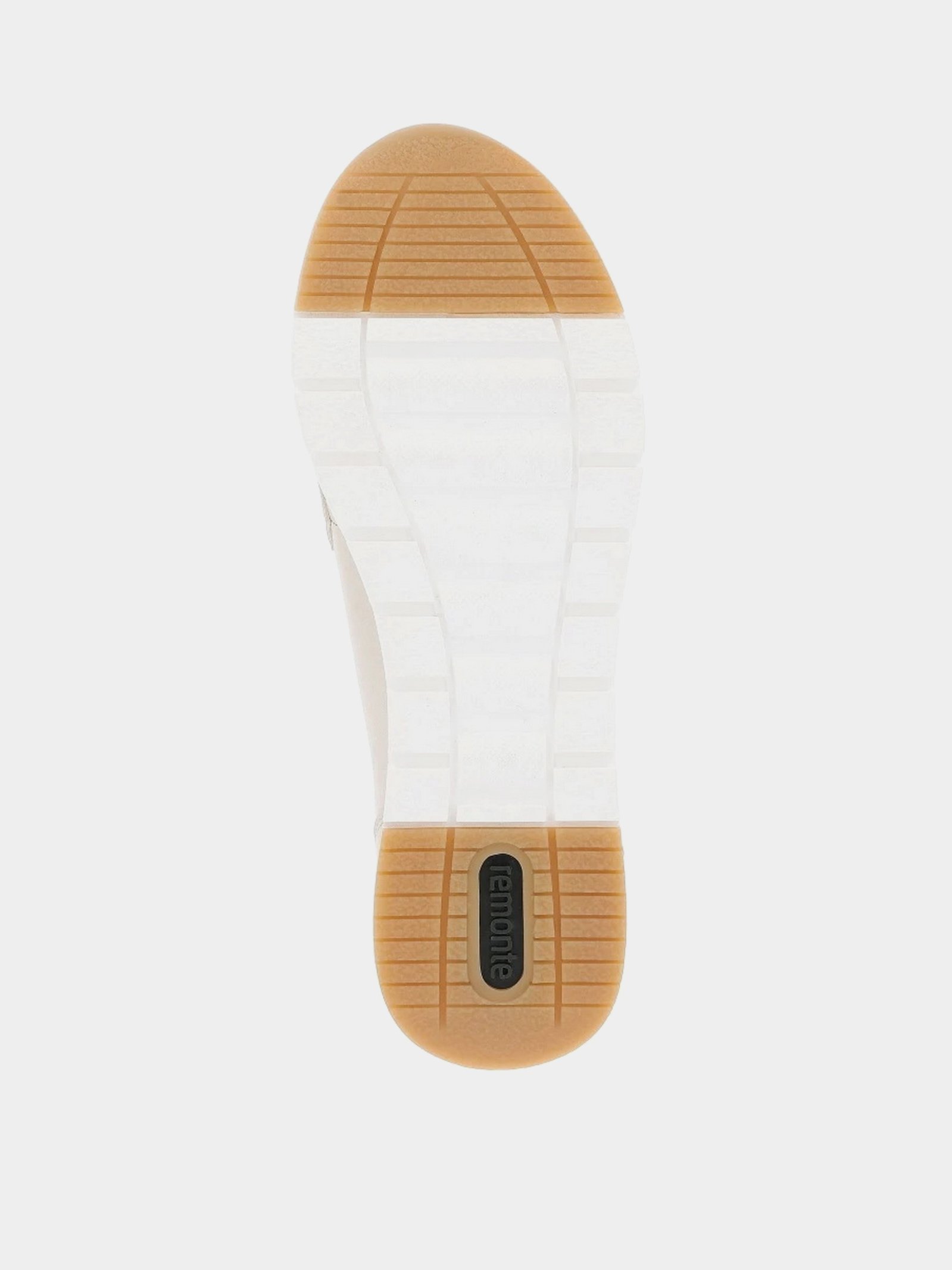 Moccasins Women's Remonte