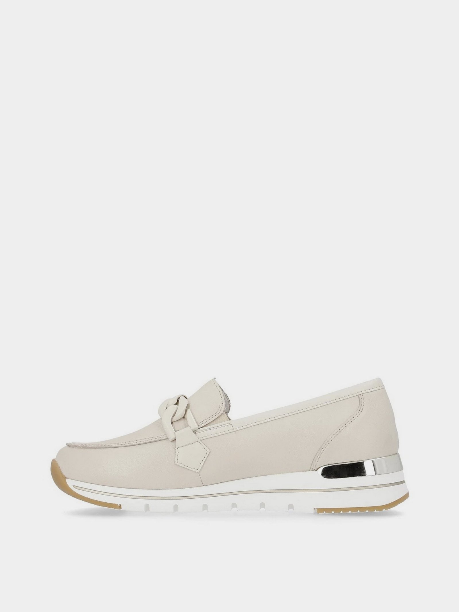 Moccasins Women's Remonte