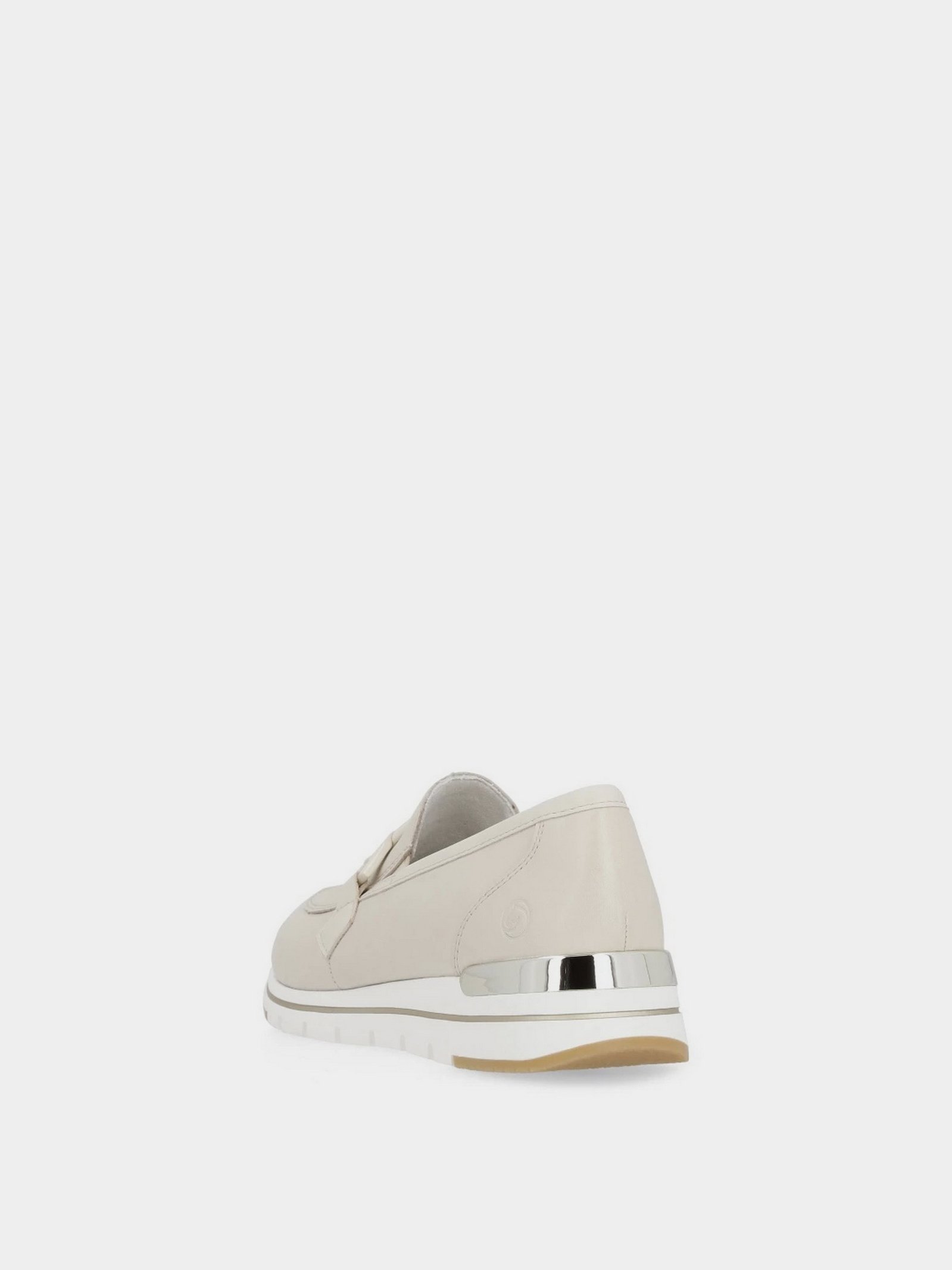 Moccasins Women's Remonte