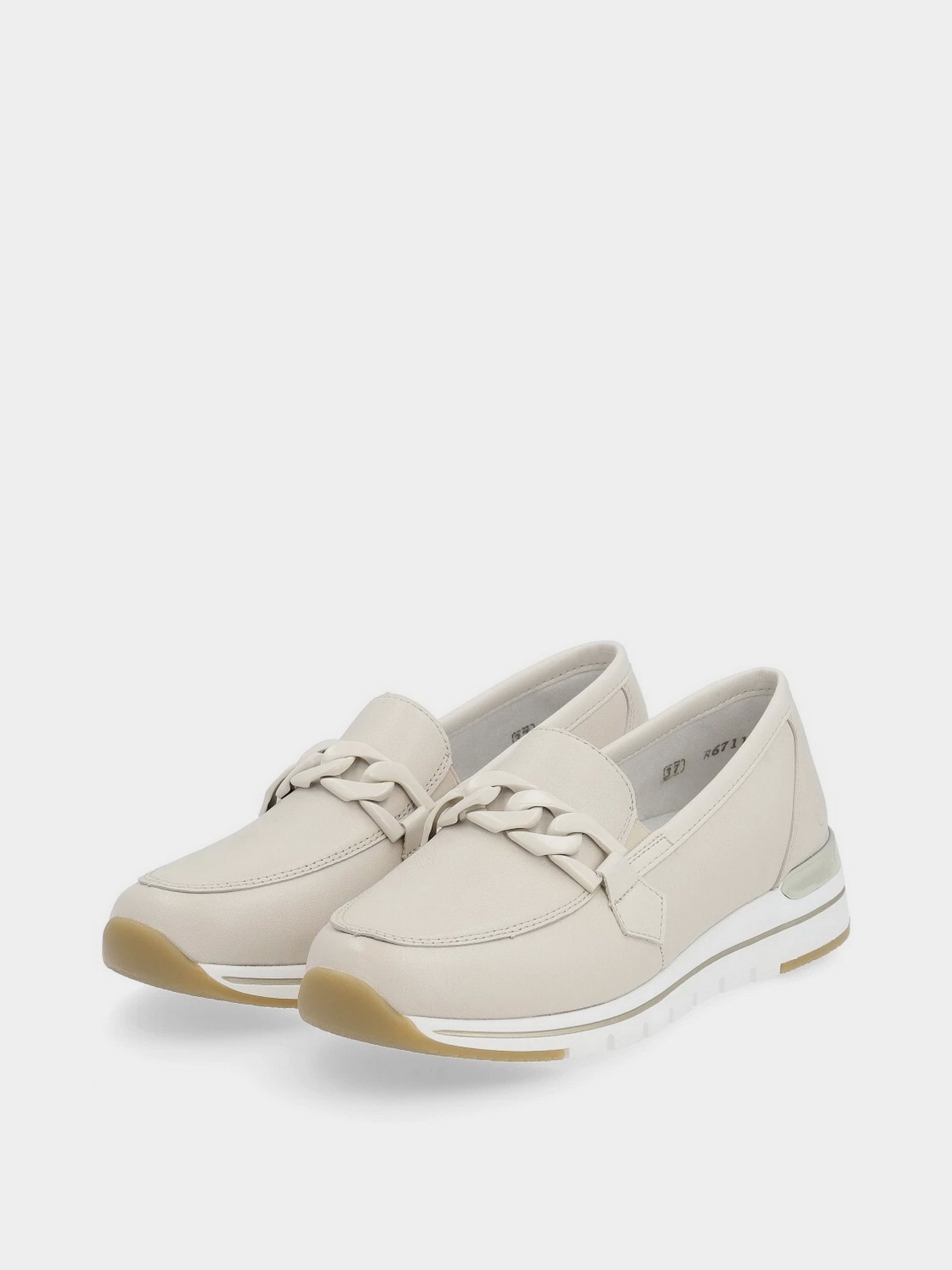 Moccasins Women's Remonte