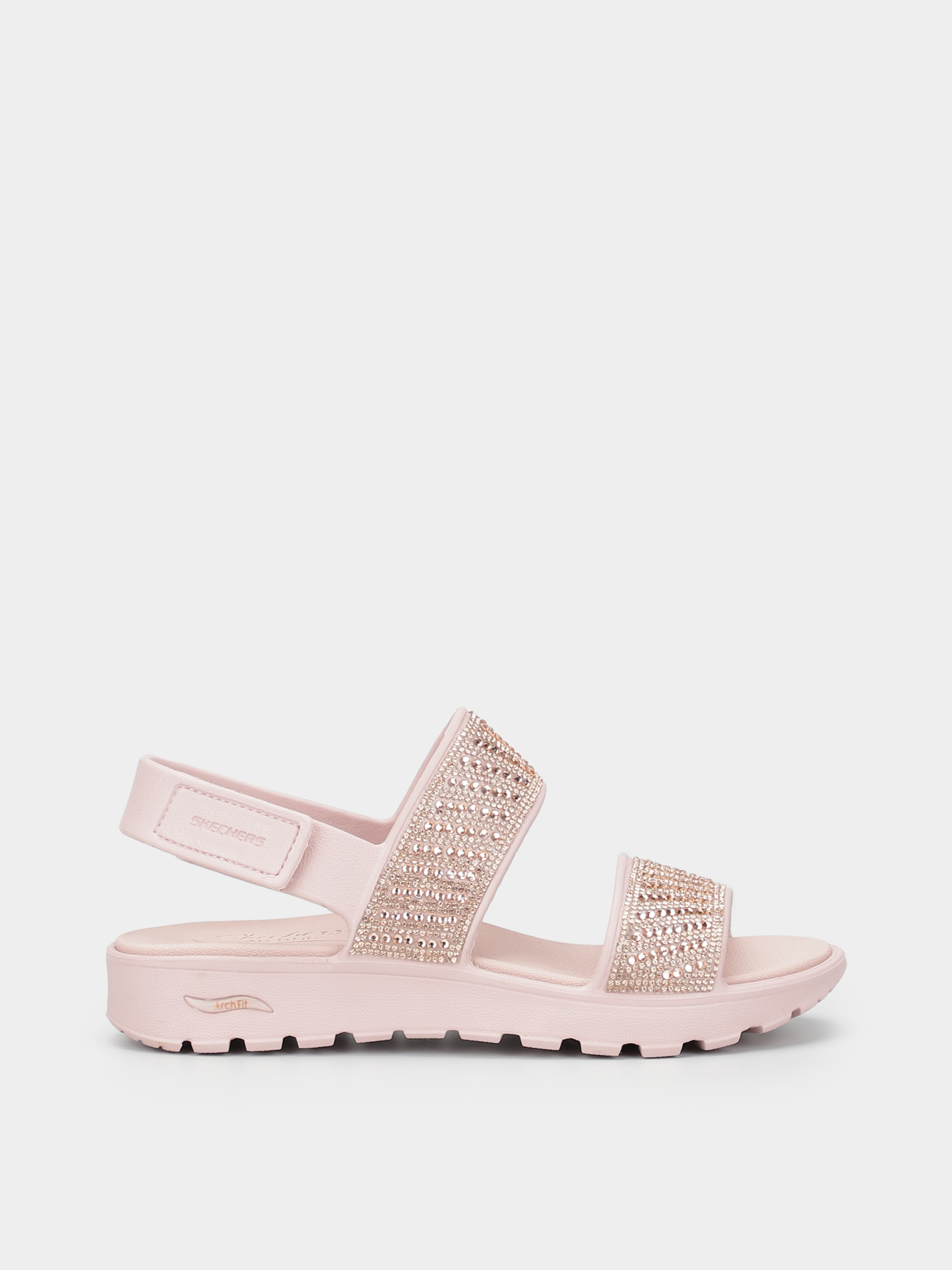 Sandals Women's Skechers
