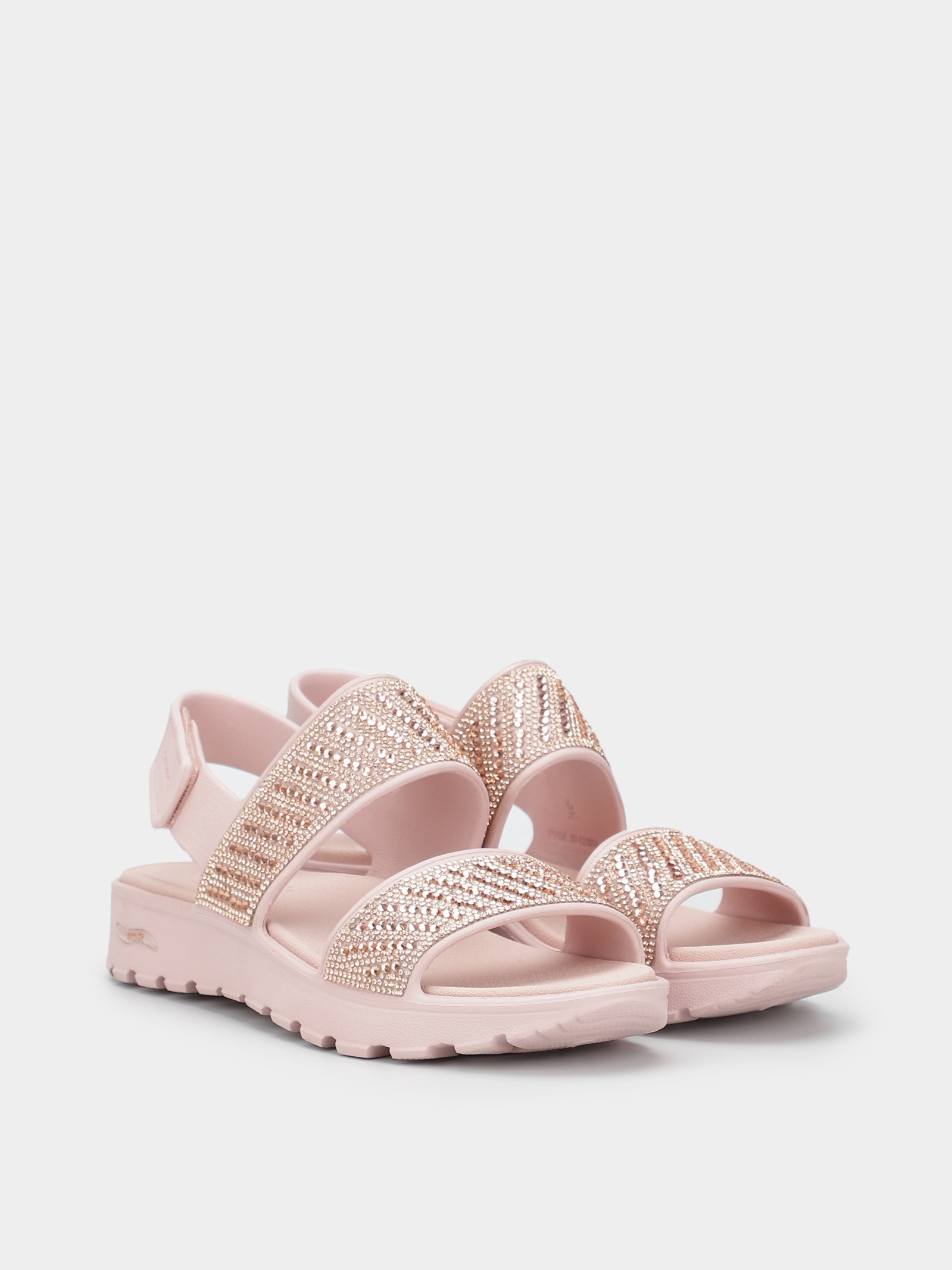 Sandals Women's Skechers