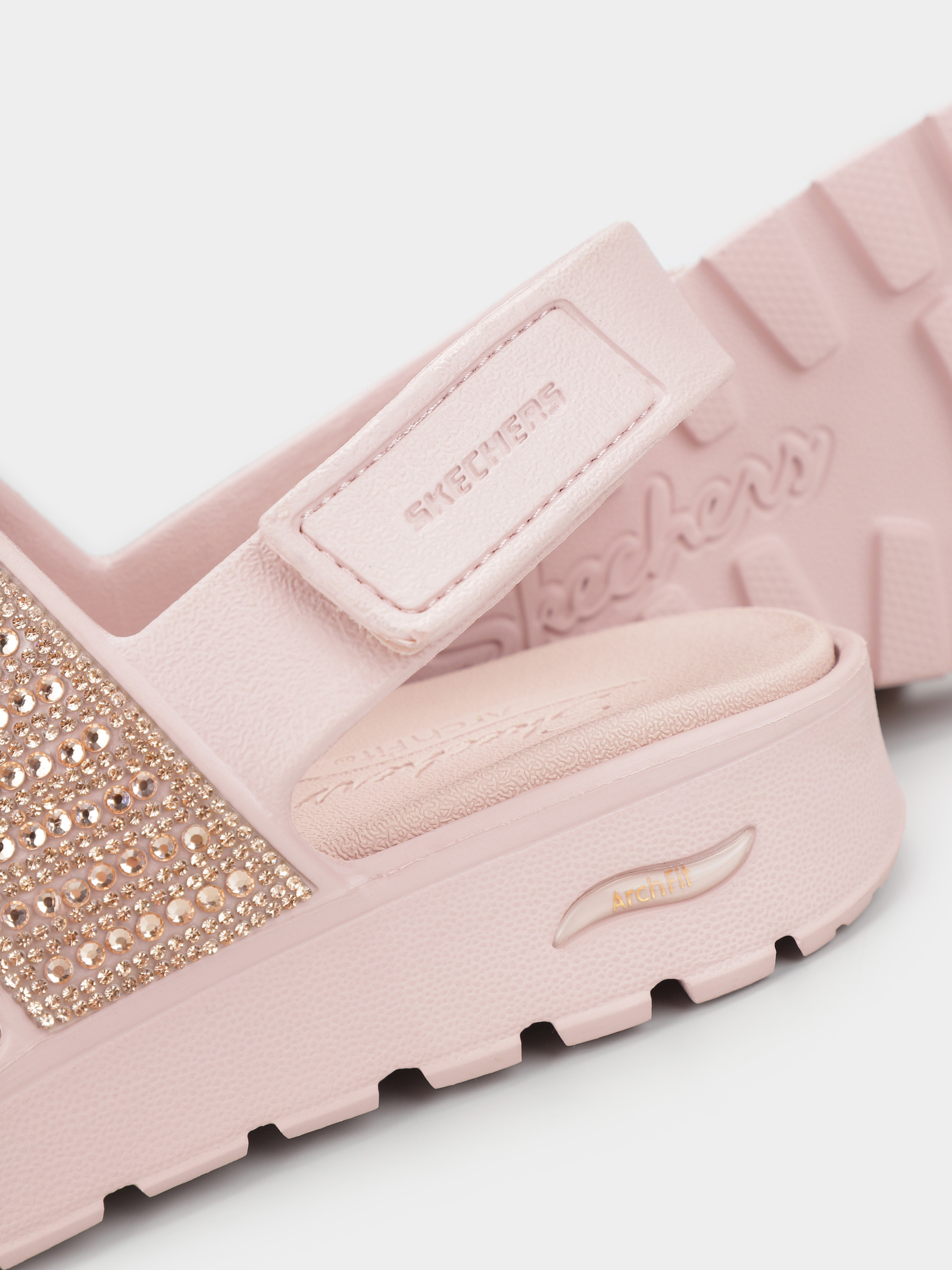 Sandals Women's Skechers
